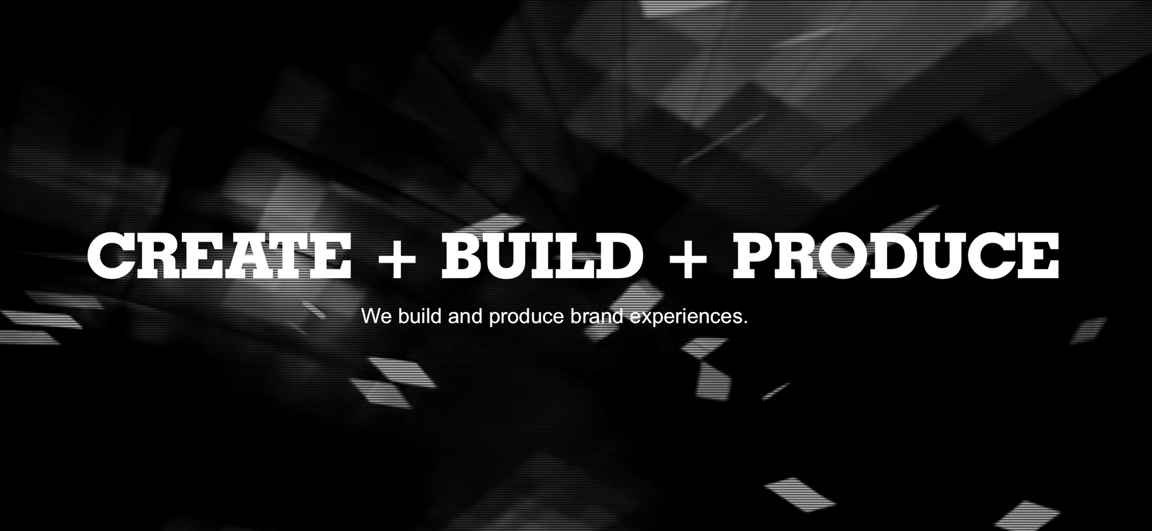 Cover photo of Fresh Wata