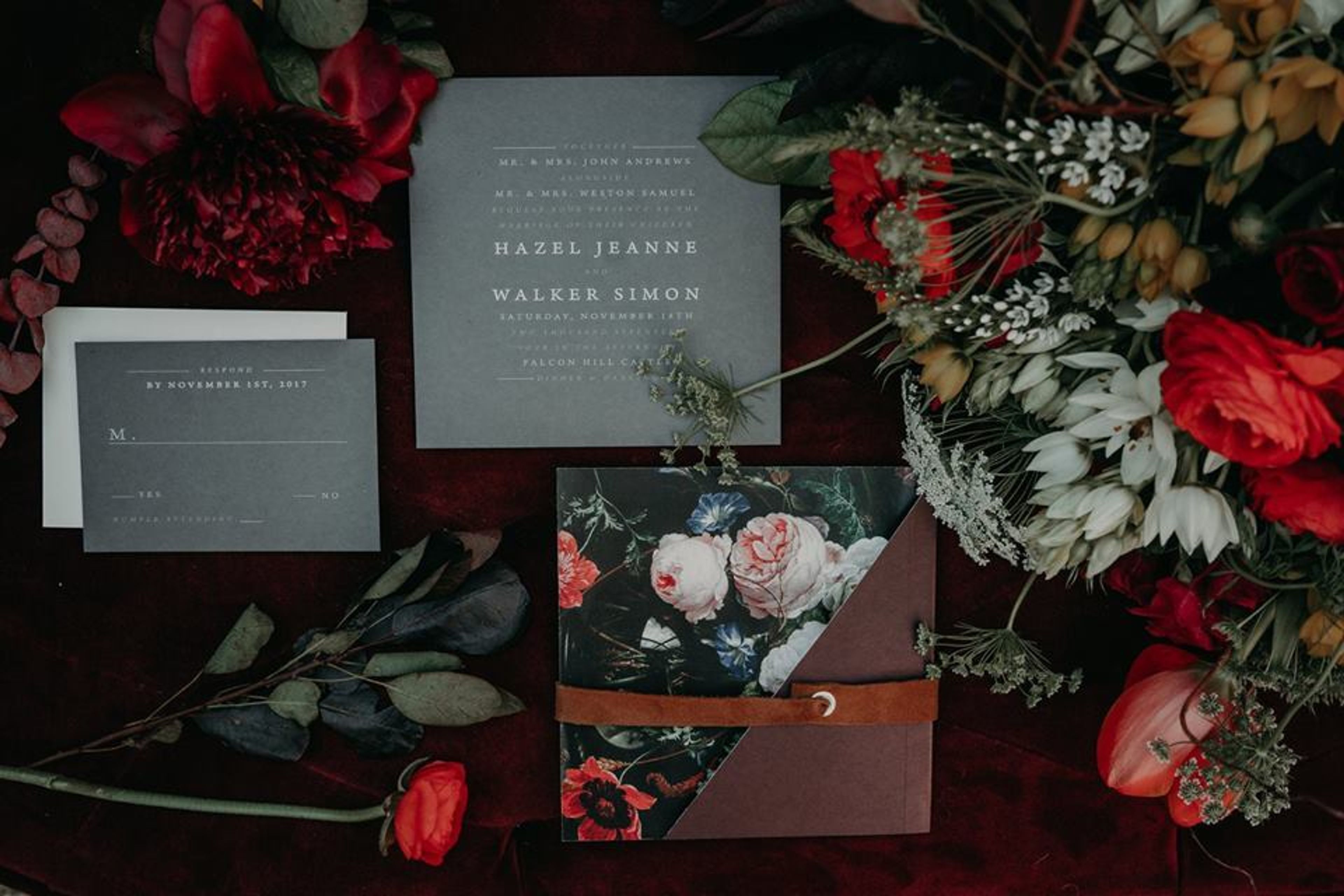 Cover photo of Sweet Zion Paperie