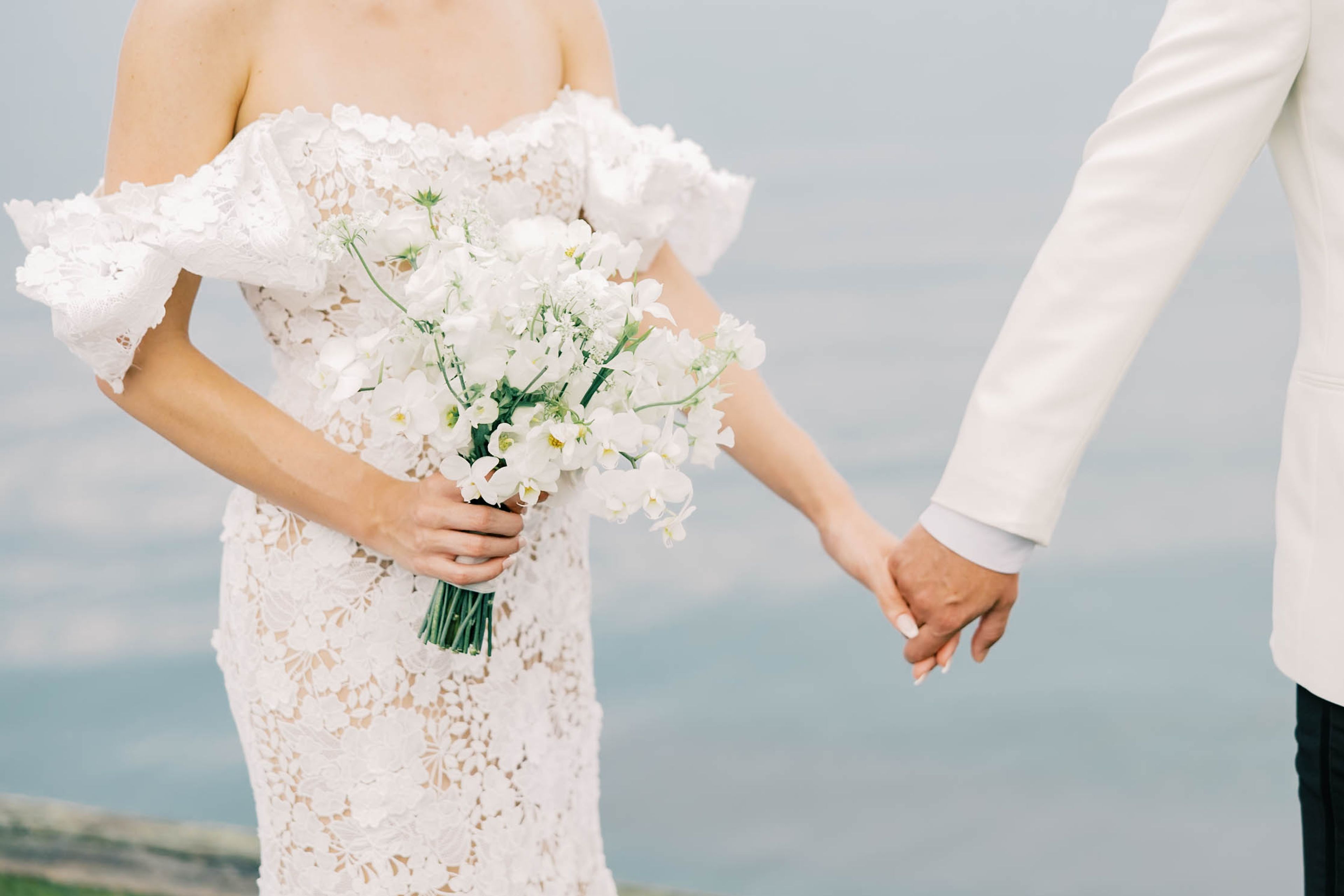 Cover photo of Elle & Ashton Photo and Films