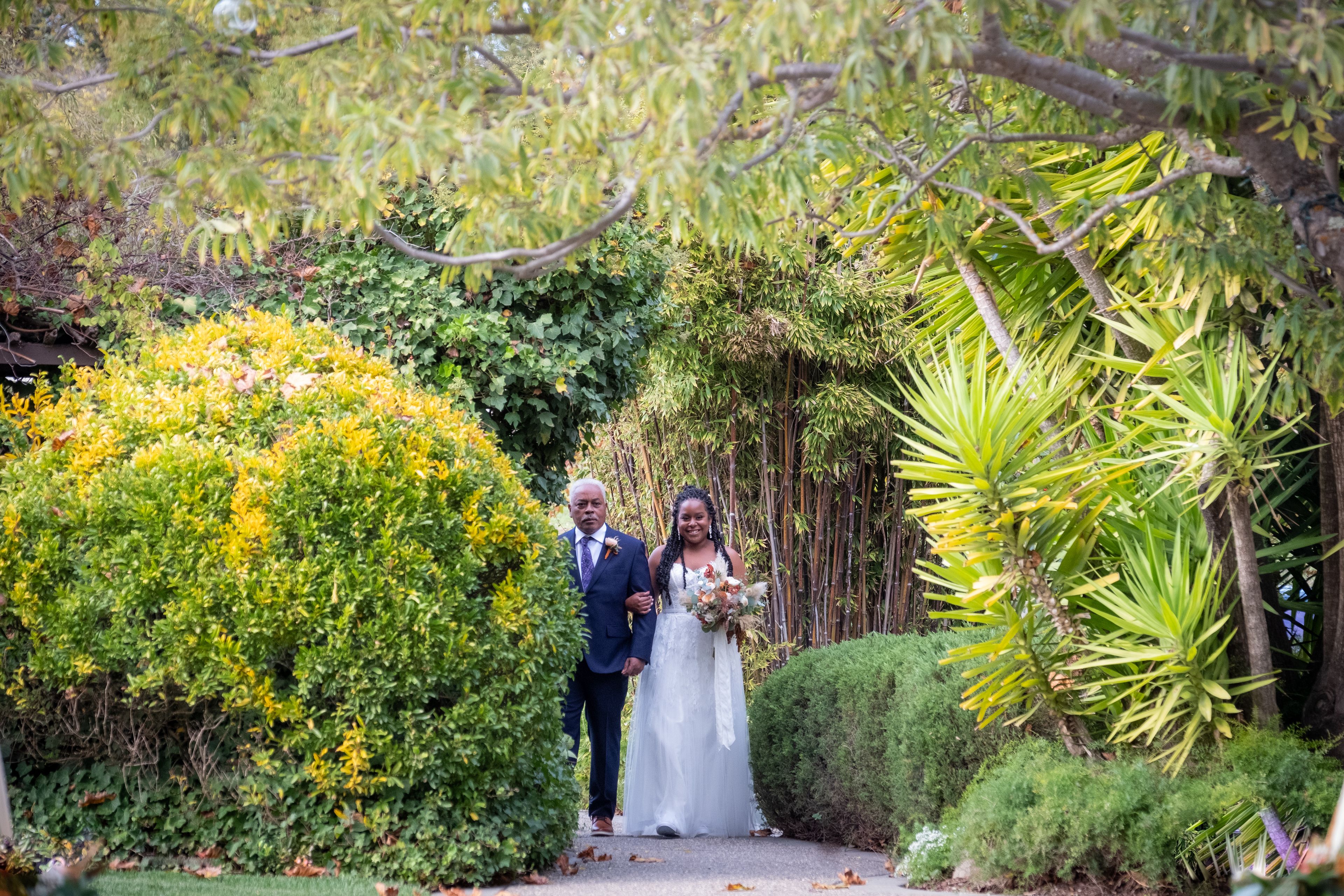 Cover photo of Flying Cloud