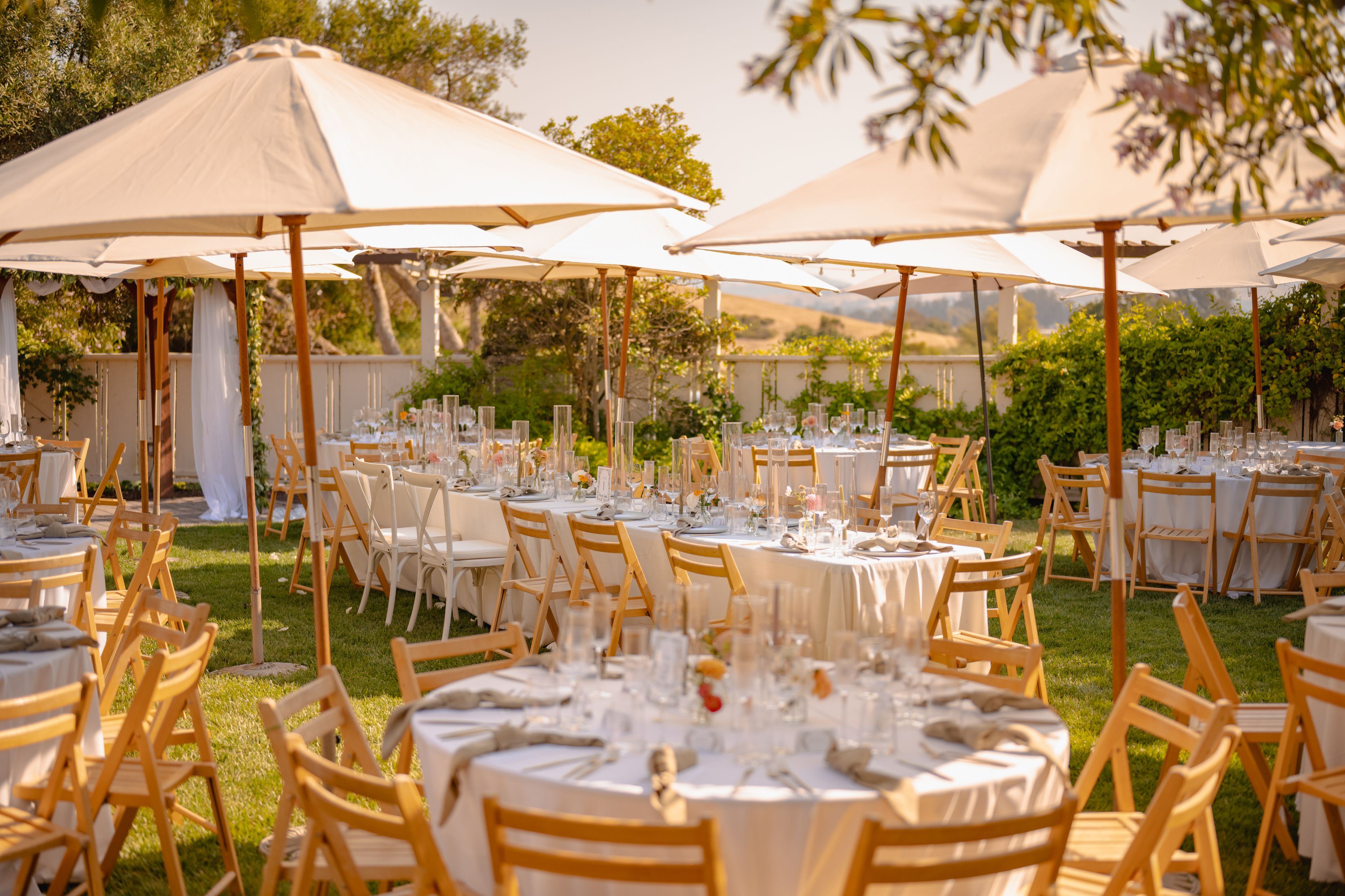 Cover photo of Flying Cloud