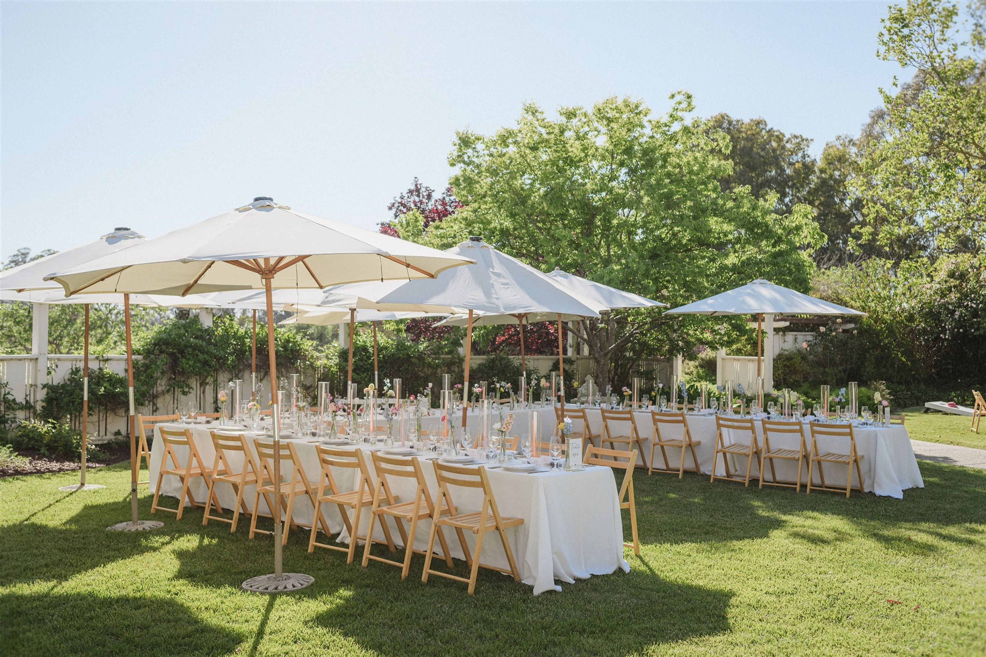 Cover photo of Flying Cloud