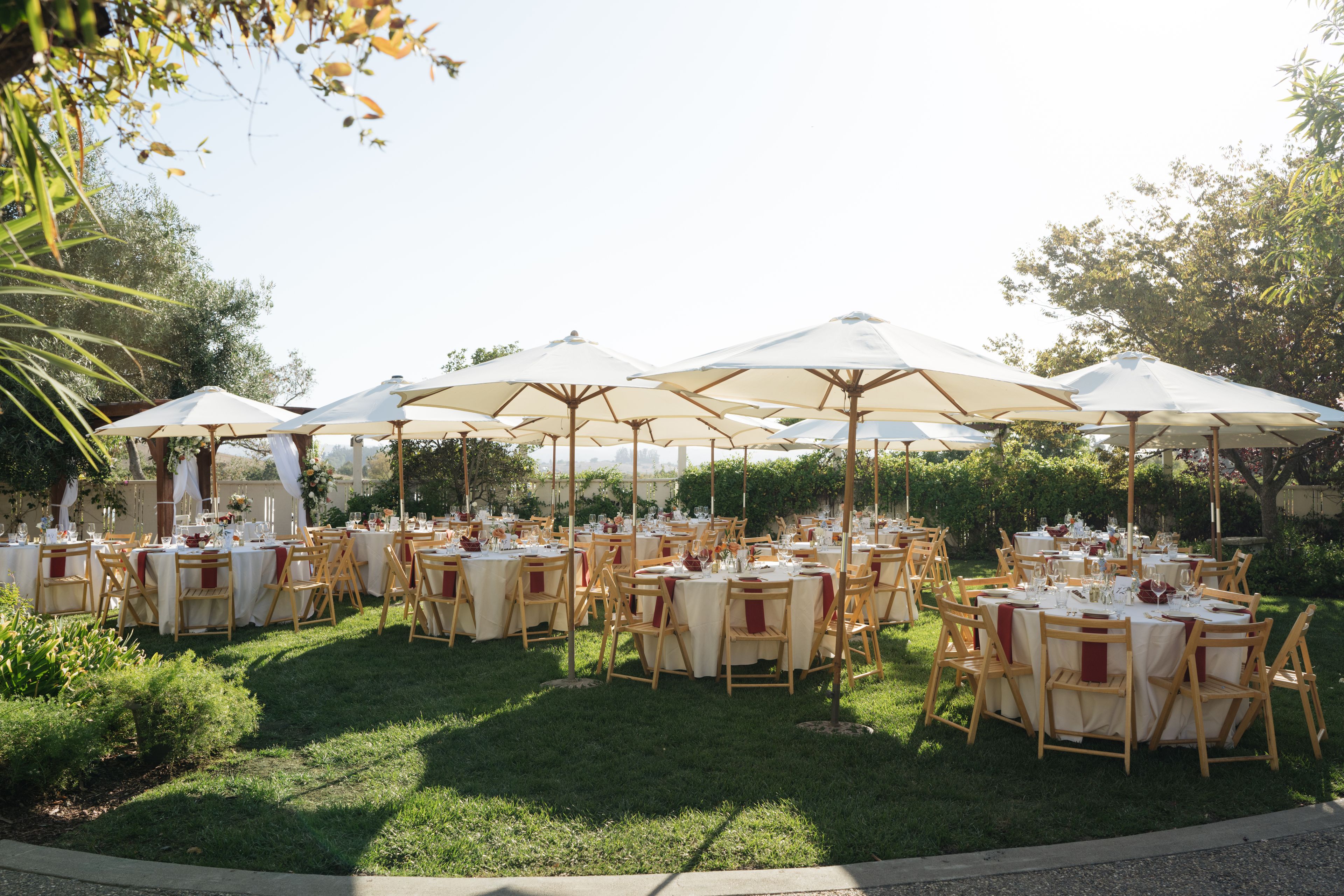 Cover photo of Flying Cloud