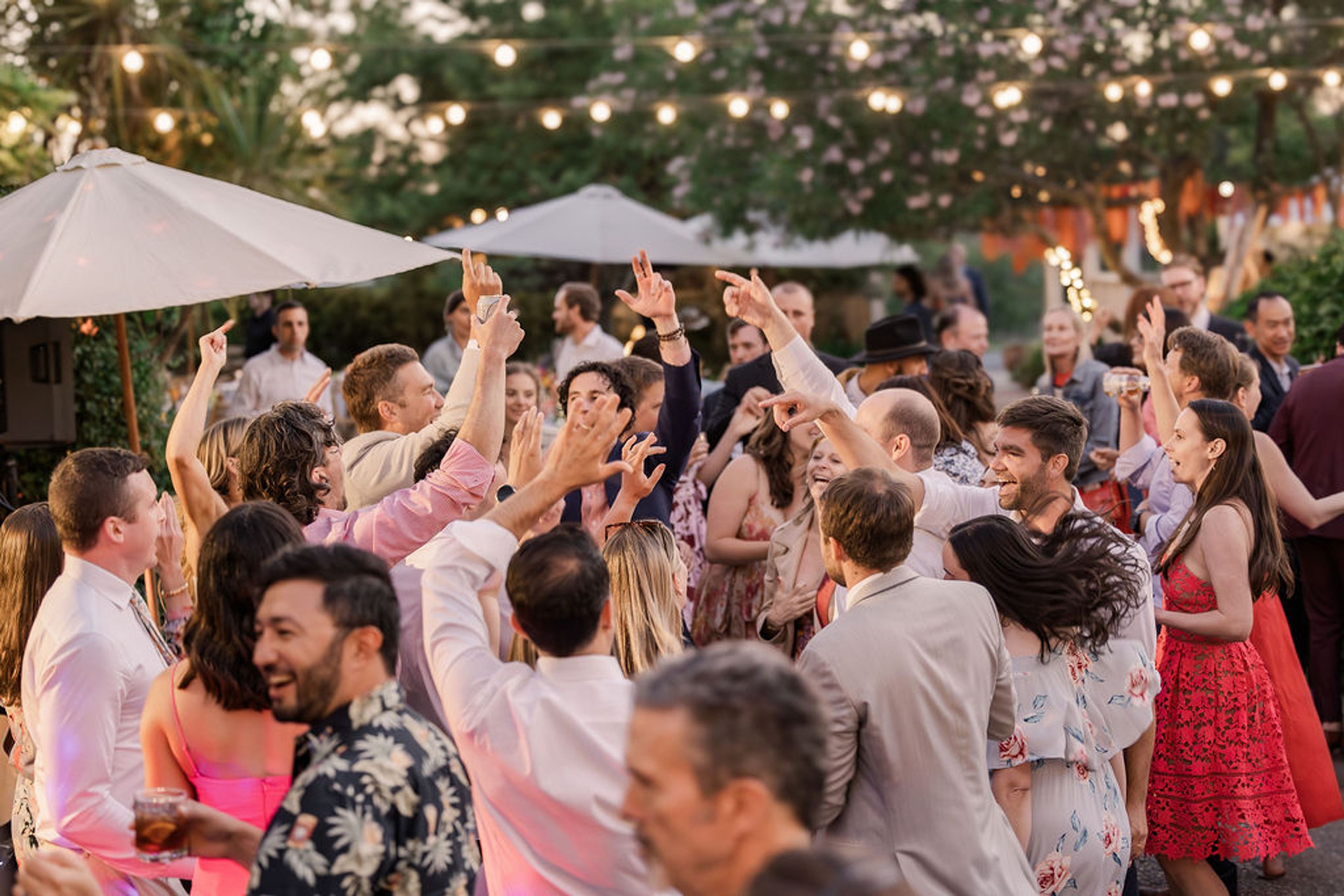 Cover photo of Flying Cloud