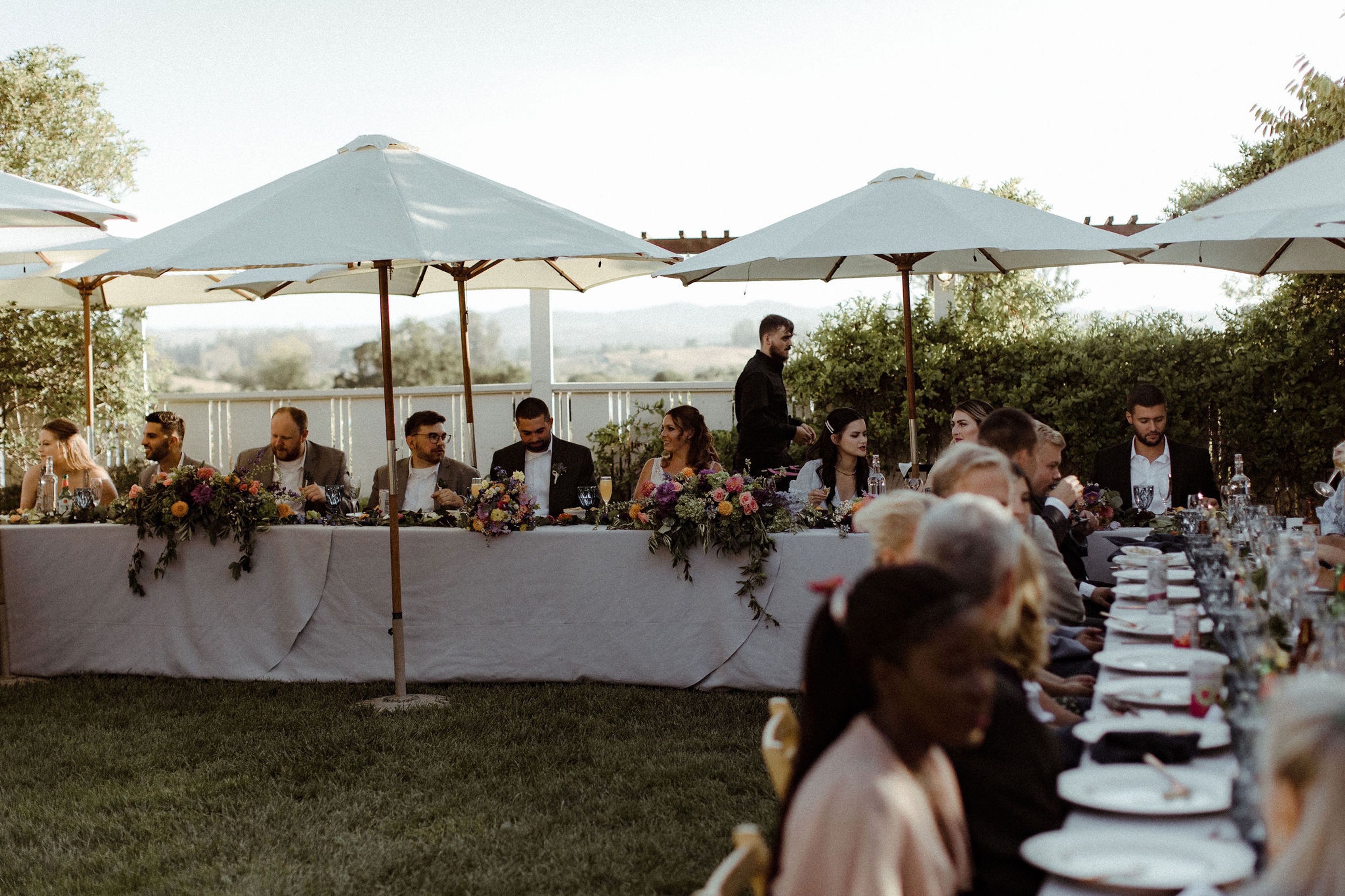 Cover photo of Flying Cloud