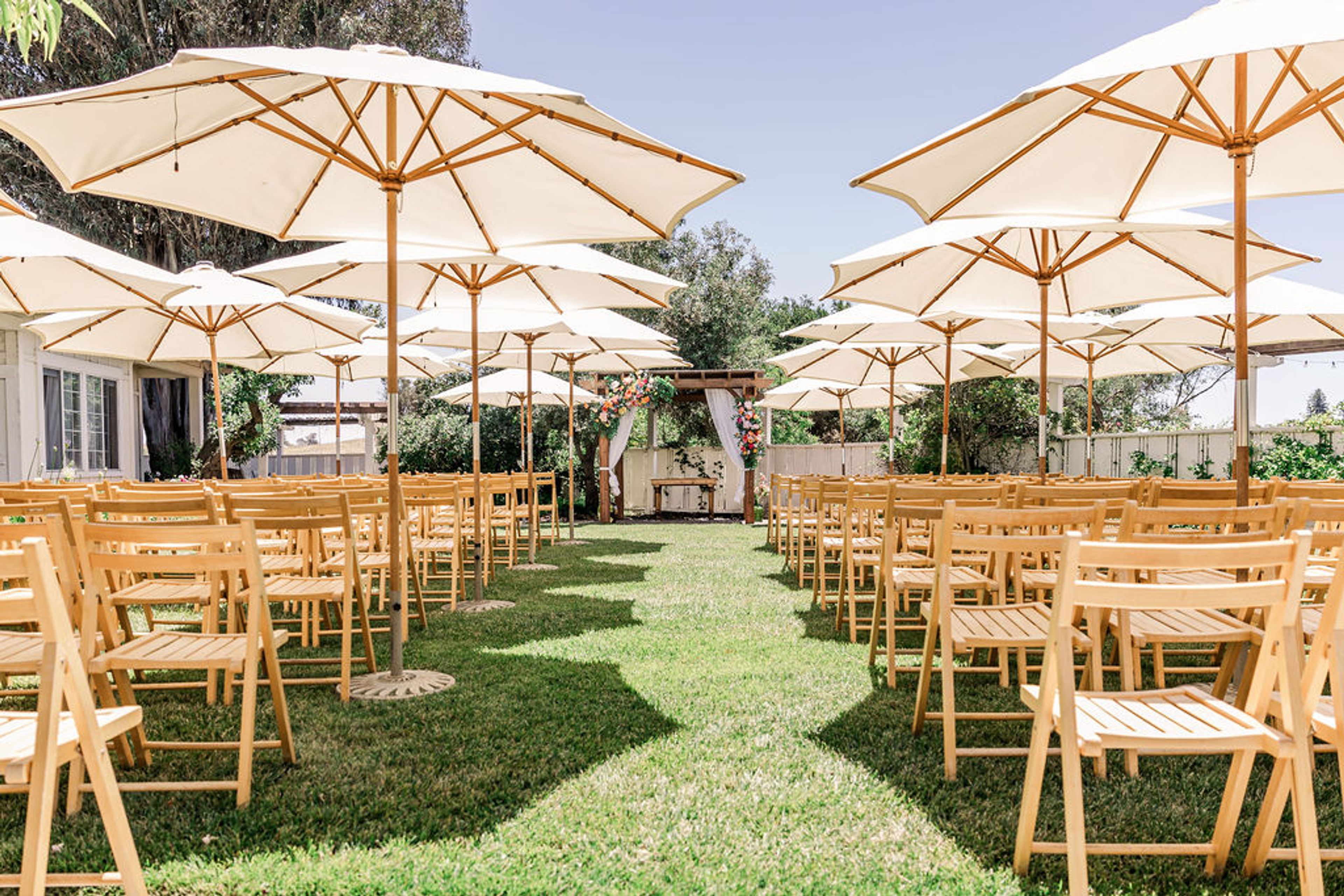 Cover photo of Flying Cloud