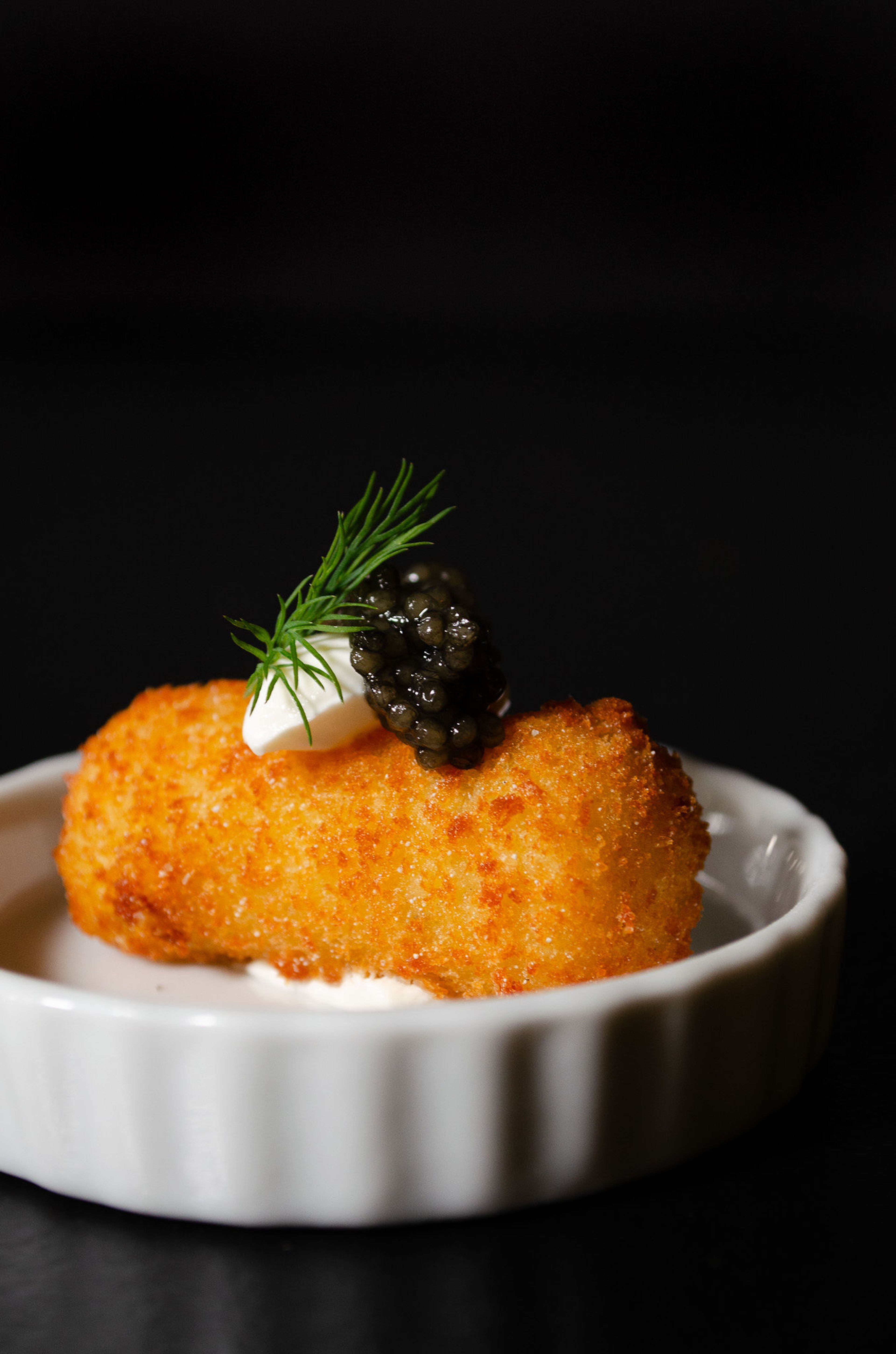 Cover photo of Mazzone Hospitality