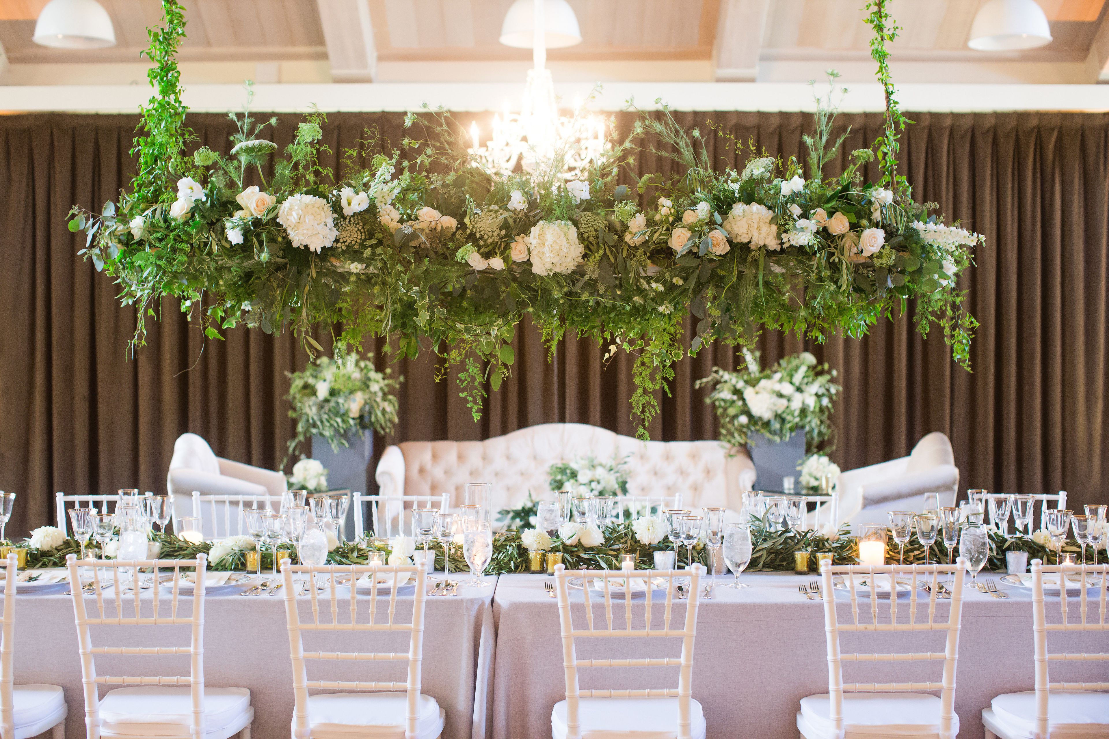 Cover photo of EV Floral Design