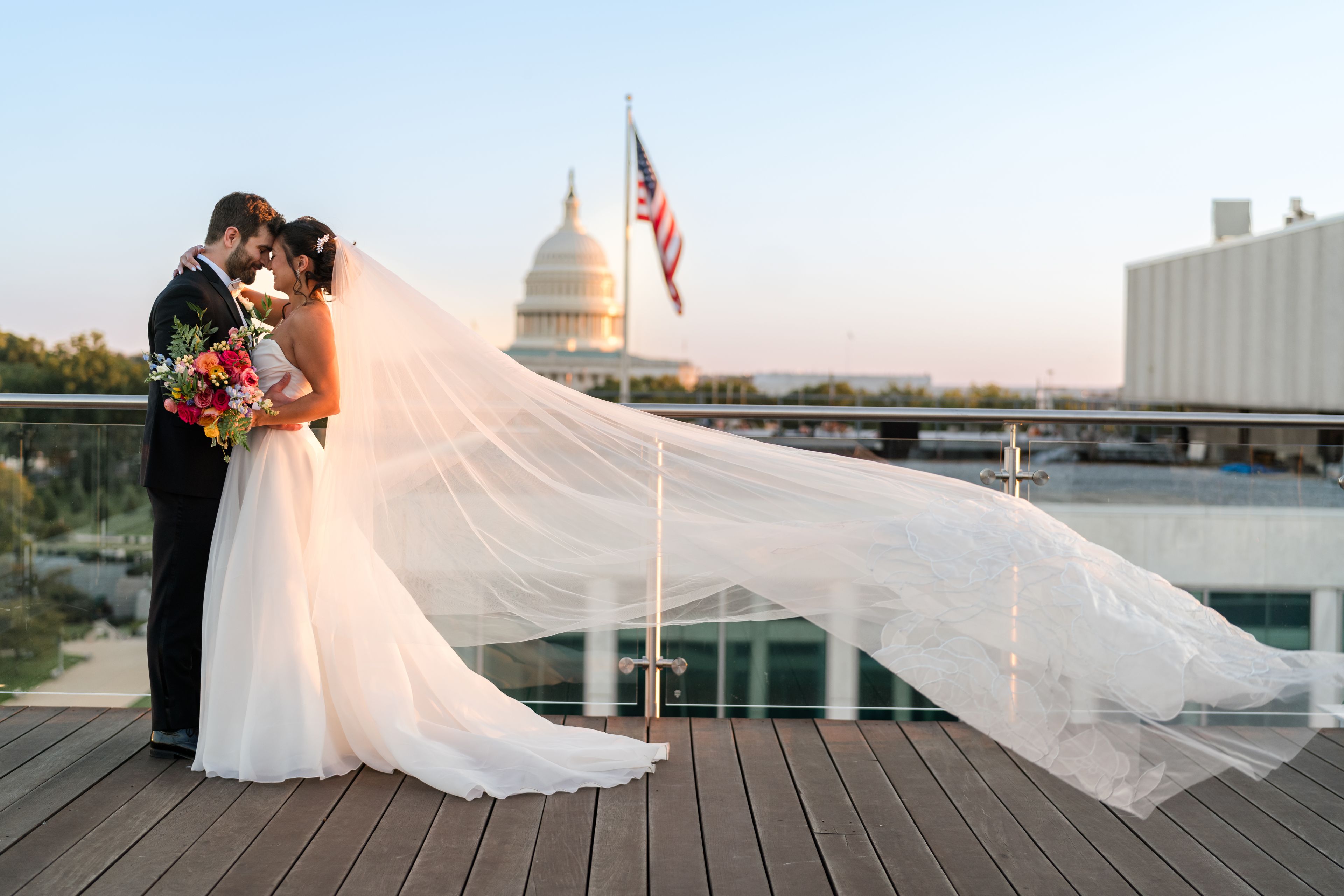 Cover photo of Imagery by Erin