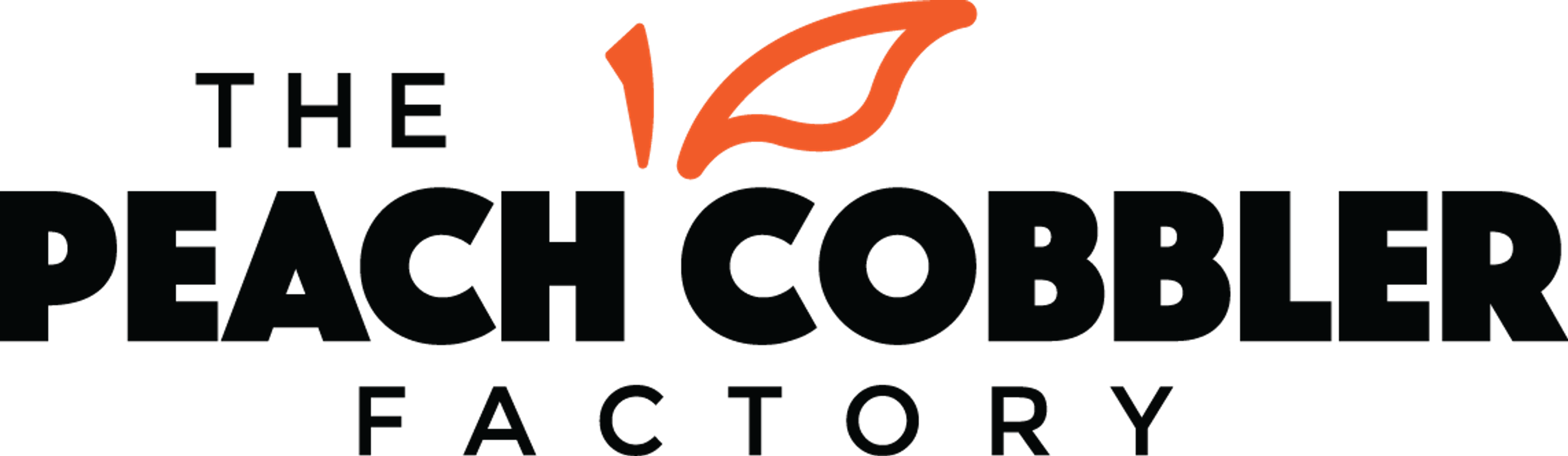 Cover photo of Peach Cobbler Factory