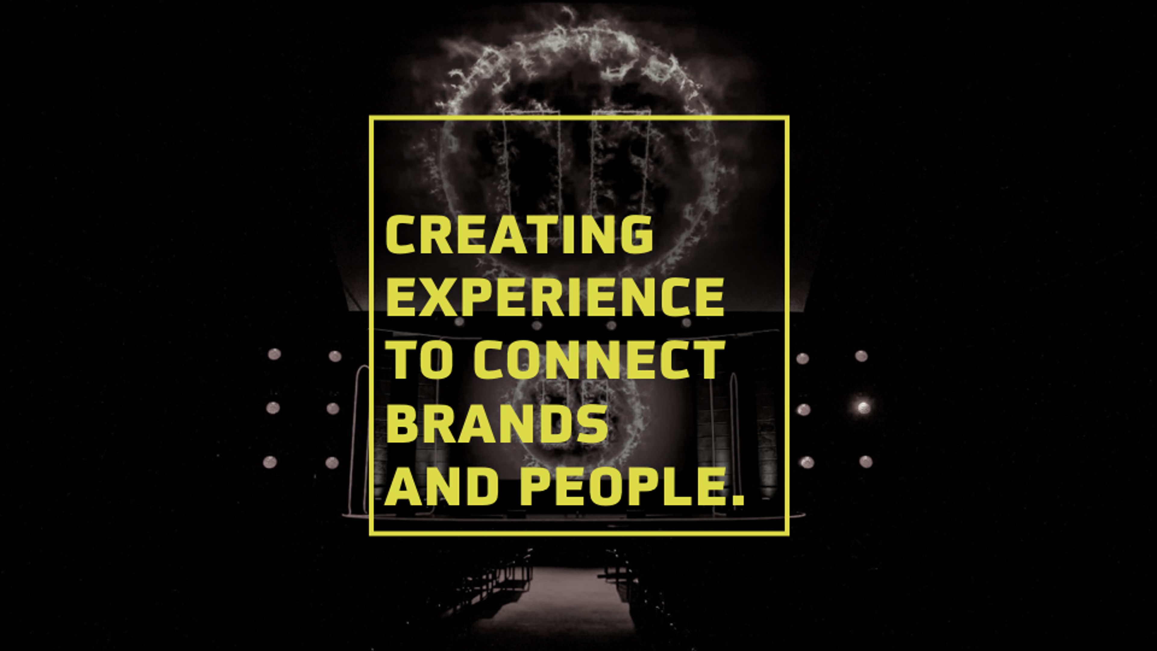 Cover photo of needed GmbH