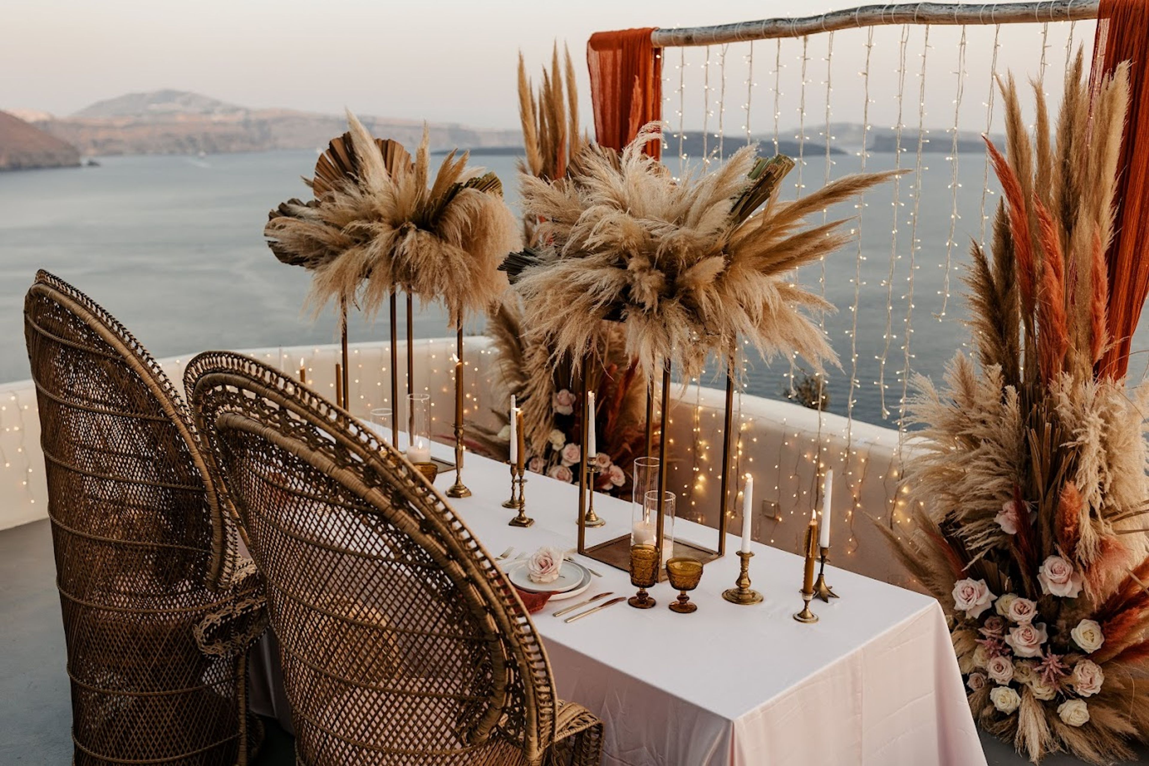 Cover photo of 'TIL DEATH CO