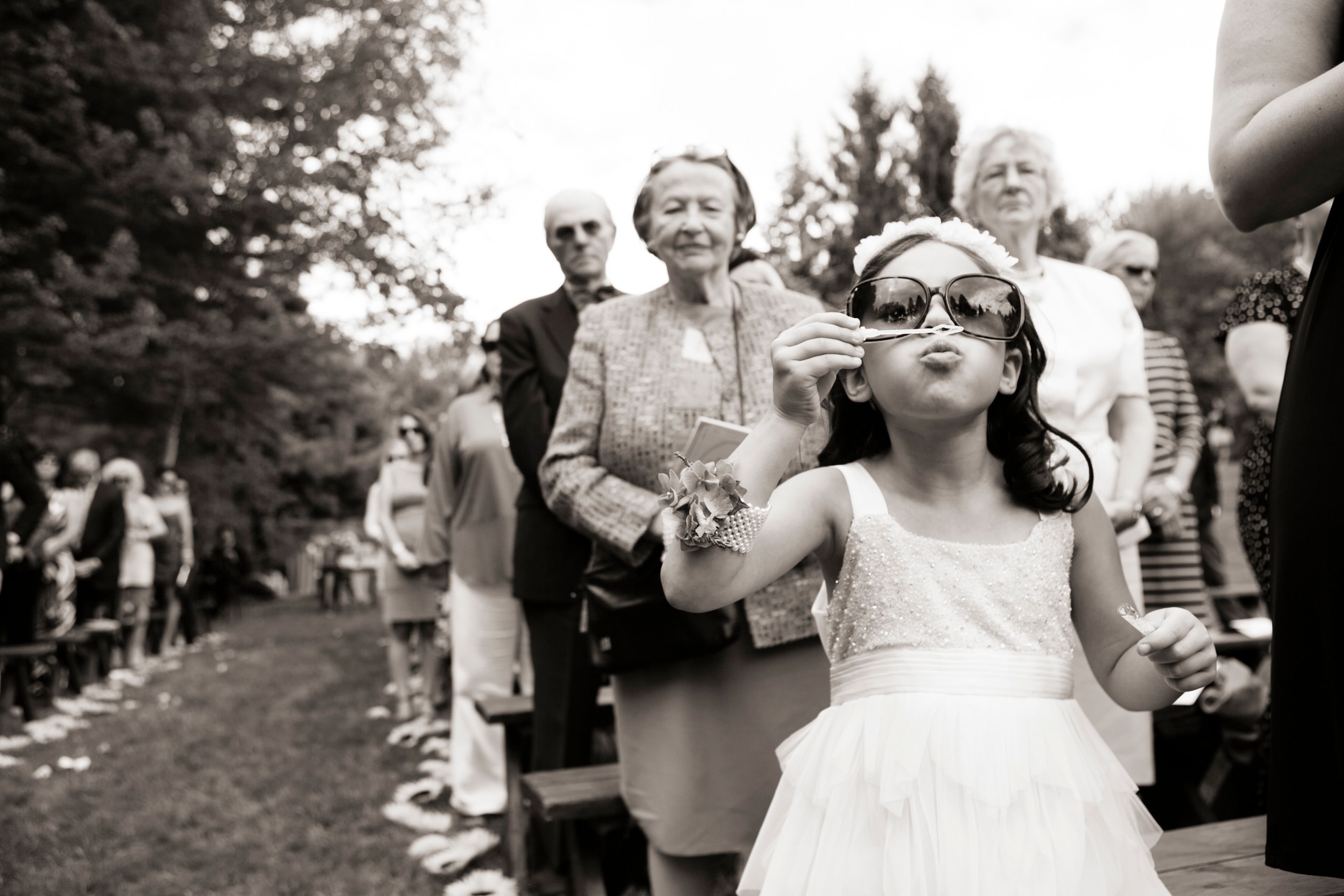 Cover photo of Allegro Photography