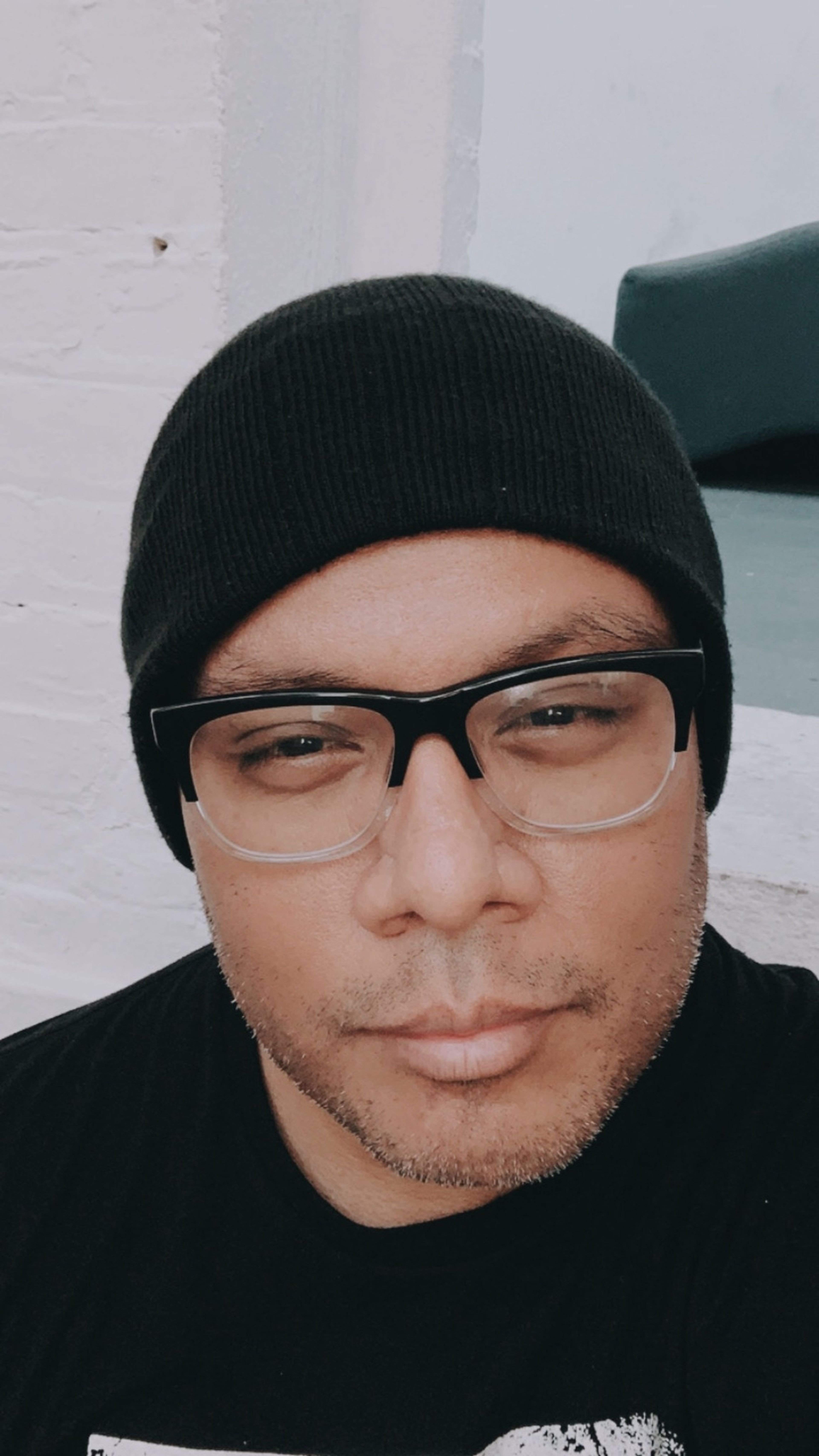 Cover photo of Alex Cerdena Photography