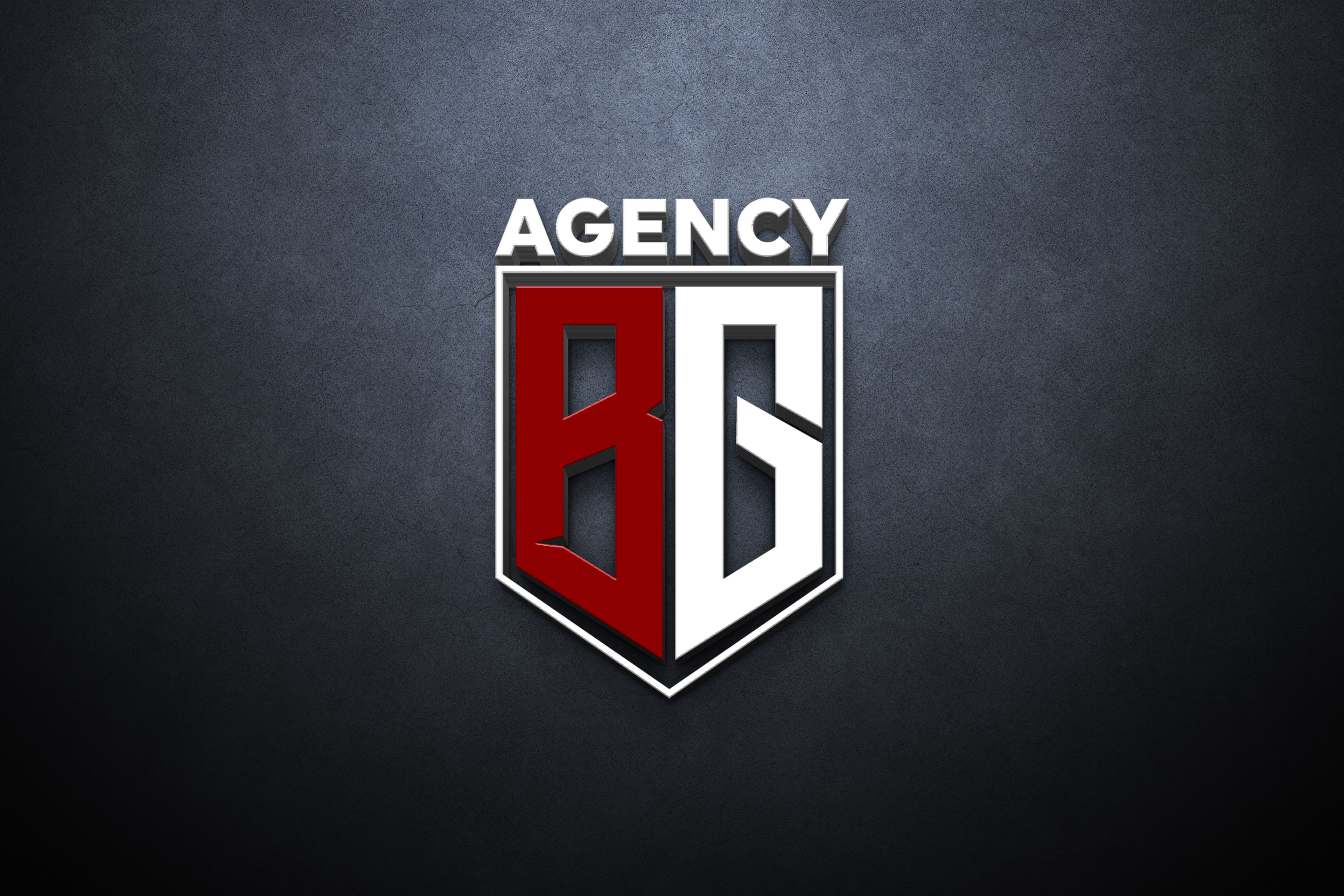 Cover photo of BIG GUYS AGENCY