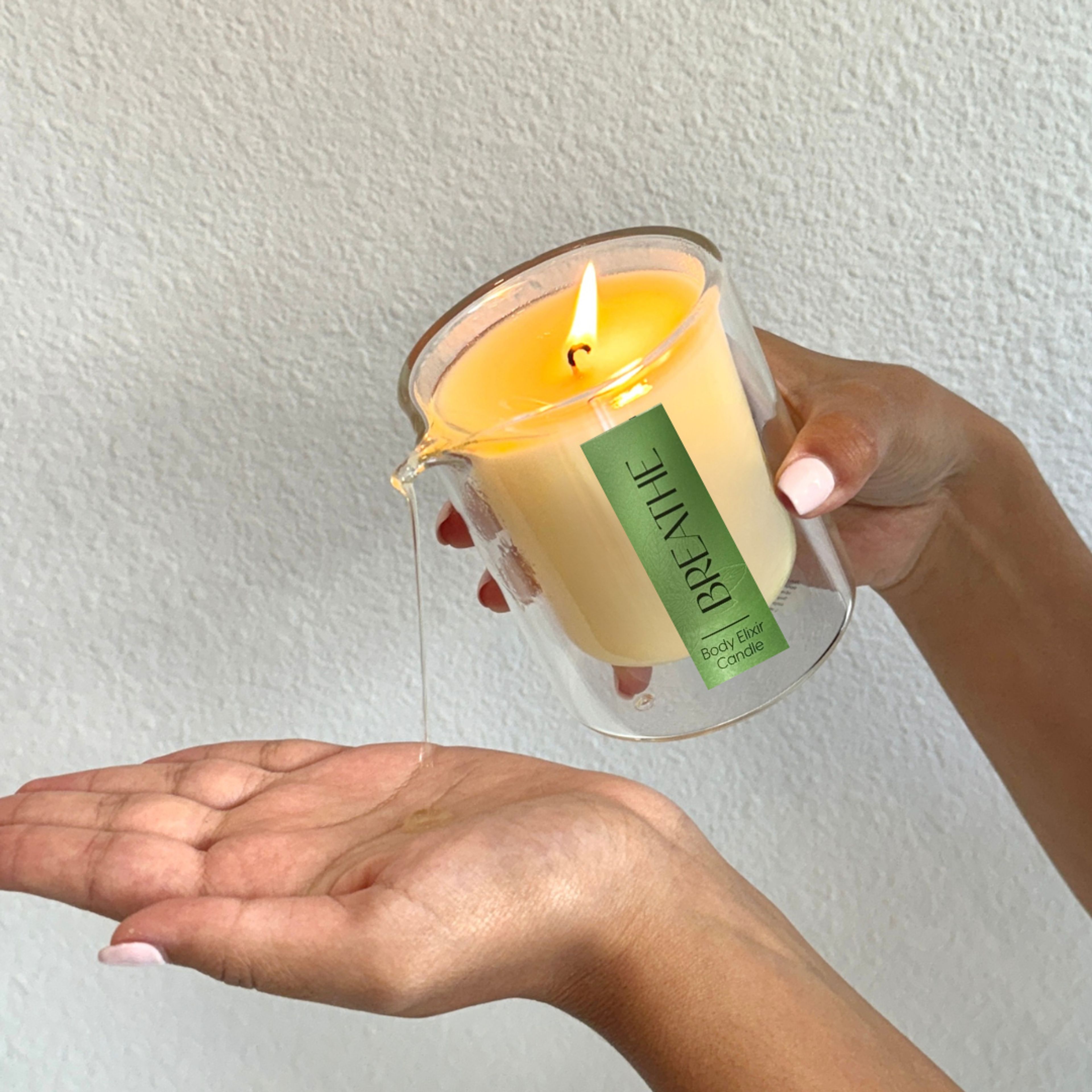 Cover photo of WRTH Studio