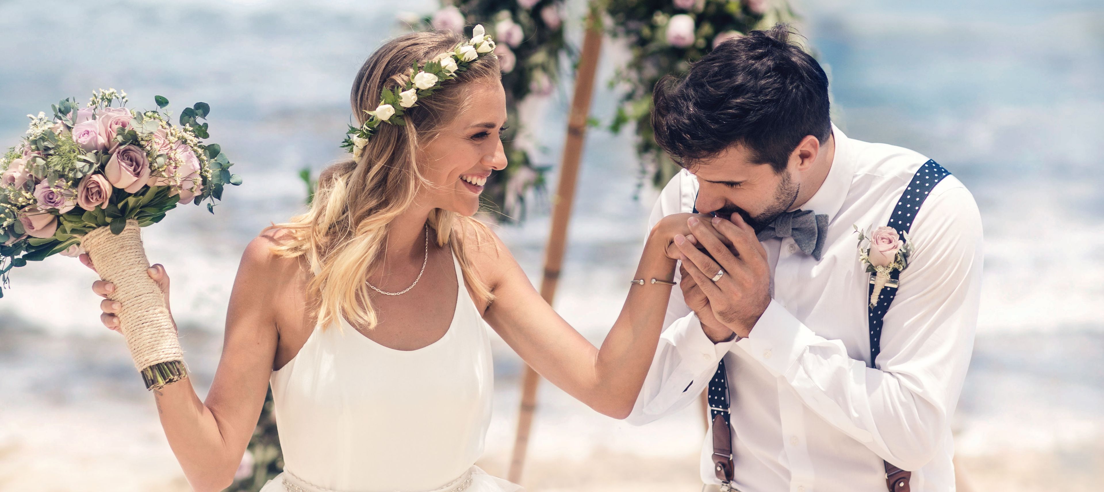 Cover photo of EverAfter Travel