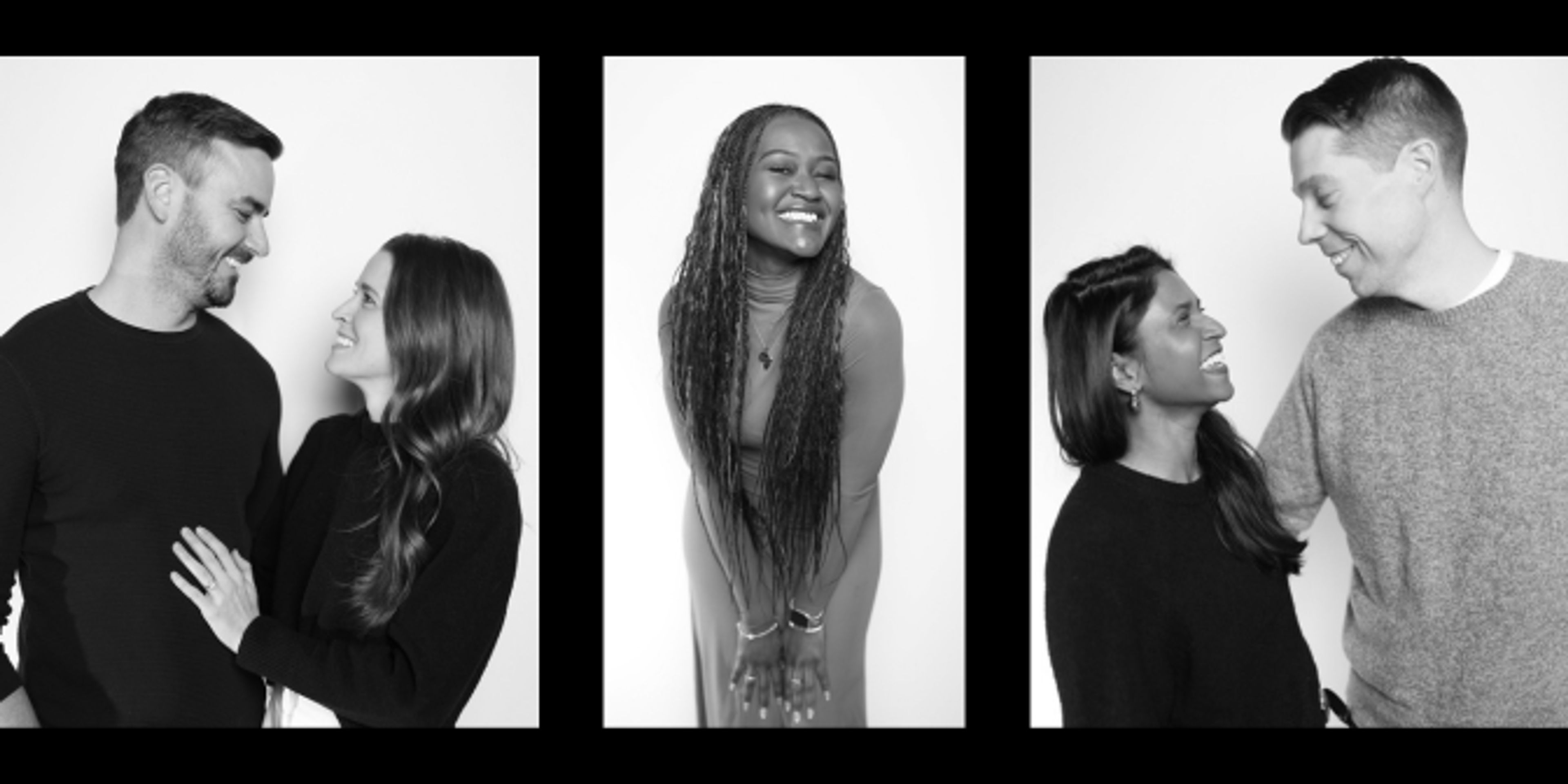 Cover photo of The Best Philly Photobooth