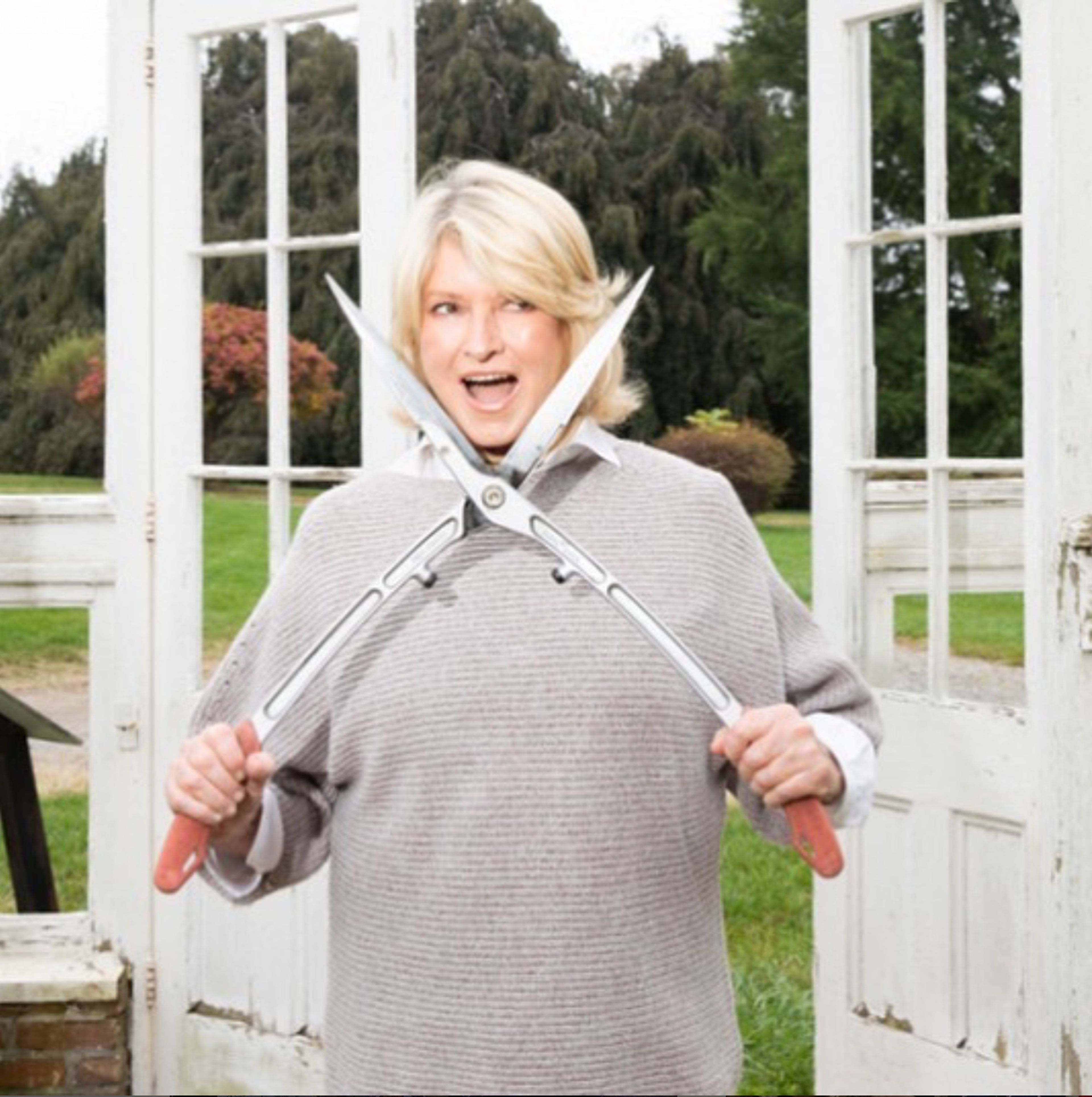 Cover photo of Christopher Lane Photo