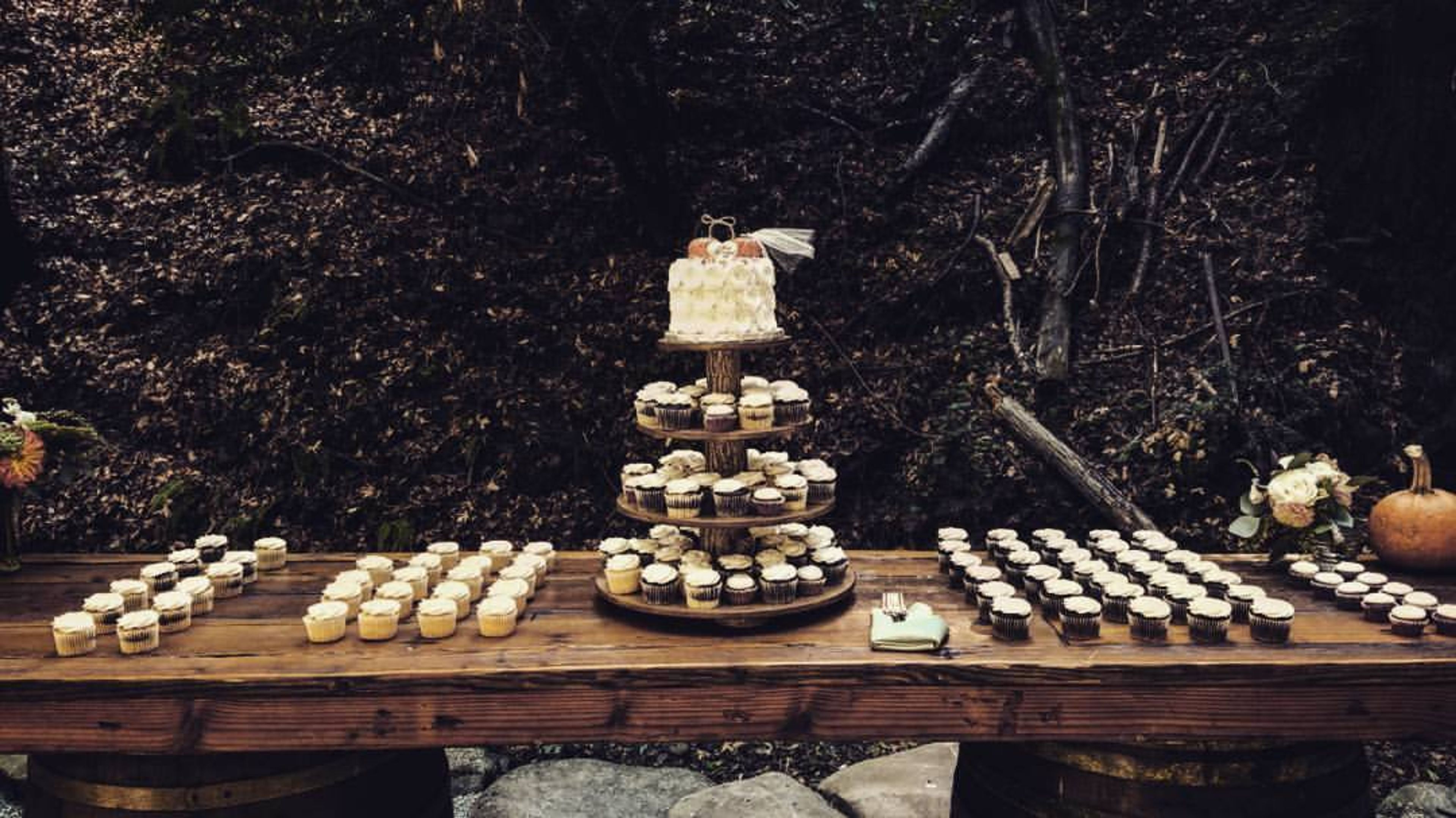 Cover photo of C'est Si Bon Bakery