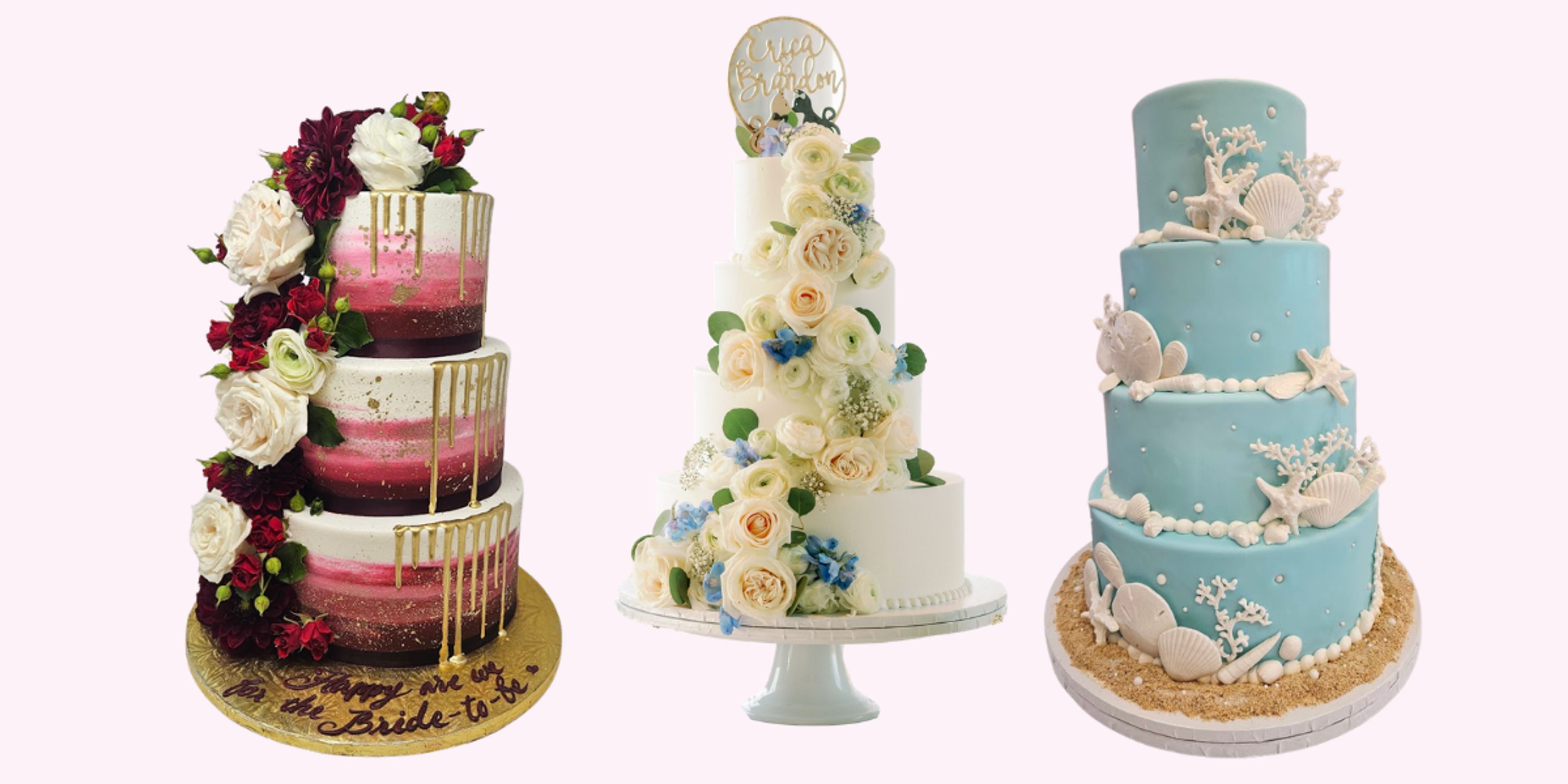 Cover photo of C'est Si Bon Bakery