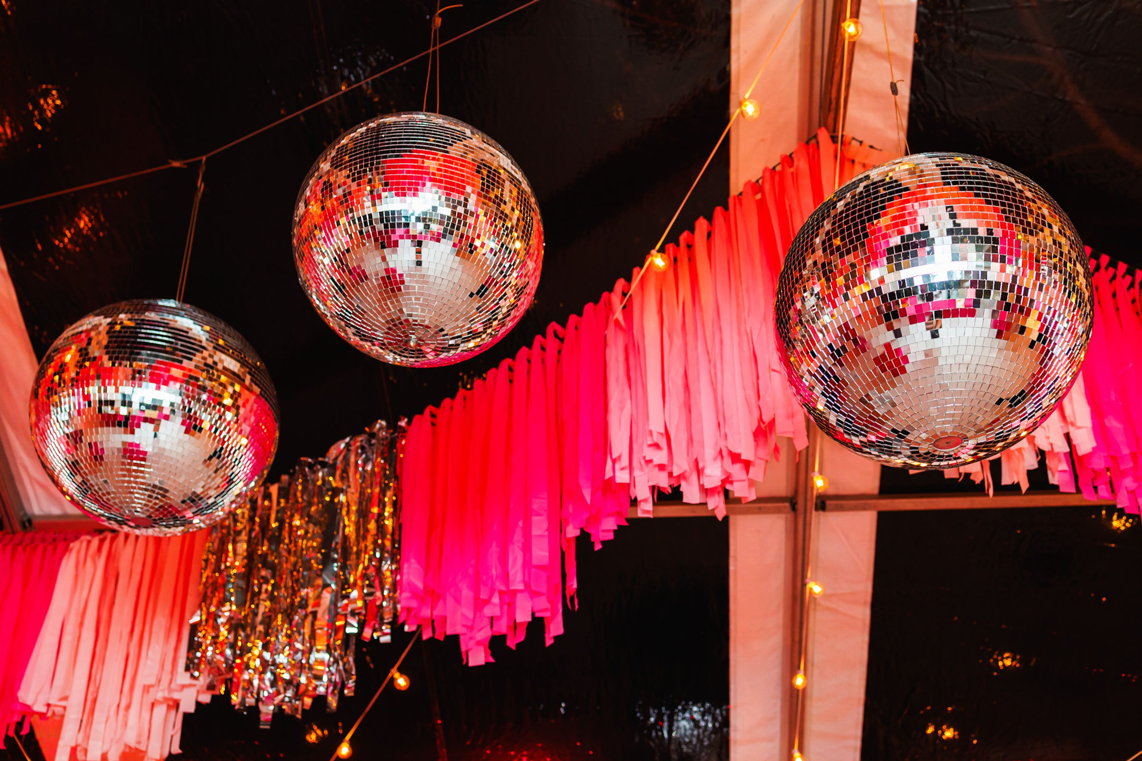 Cover photo of Eventful by Alexa