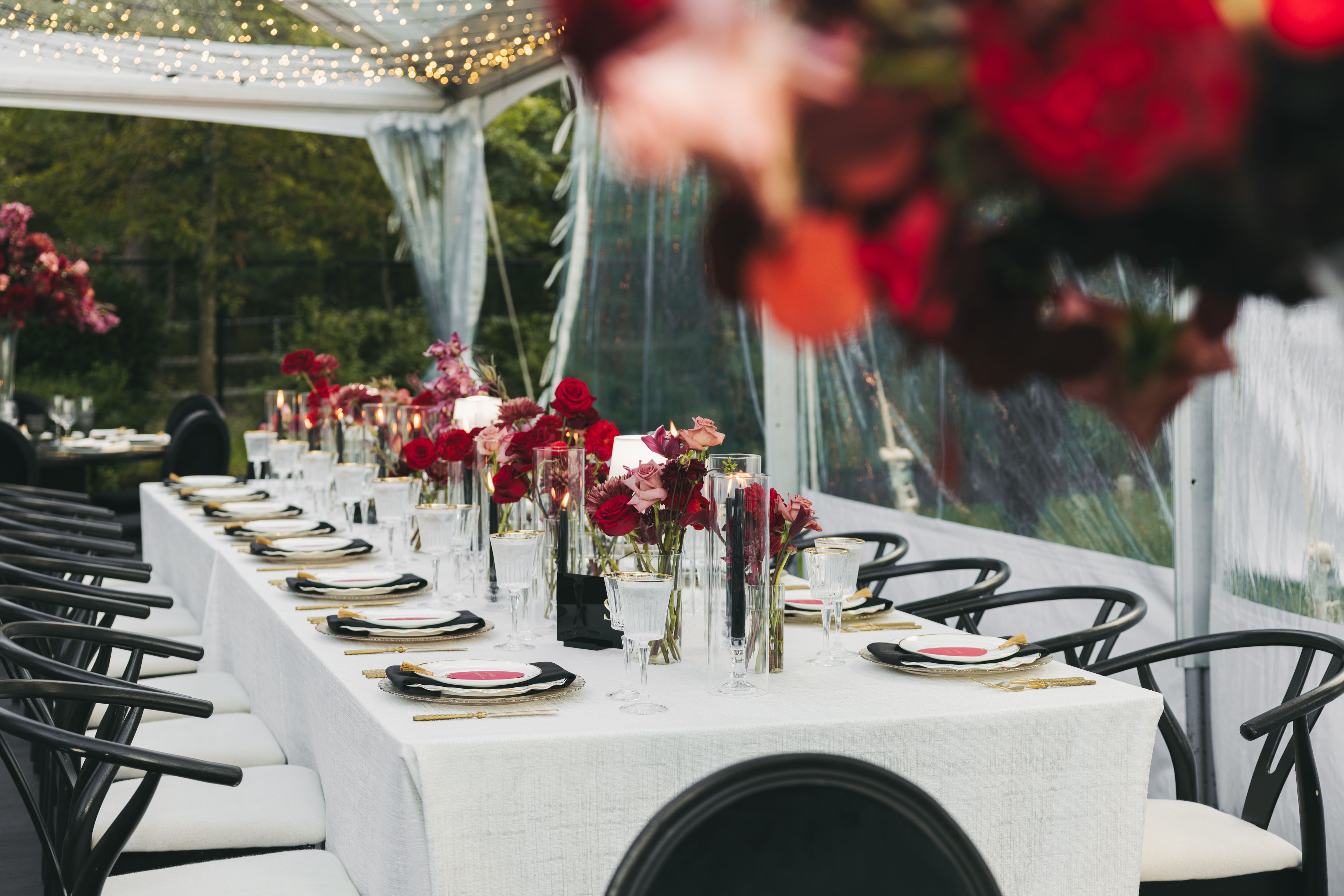 Cover photo of Eventful by Alexa