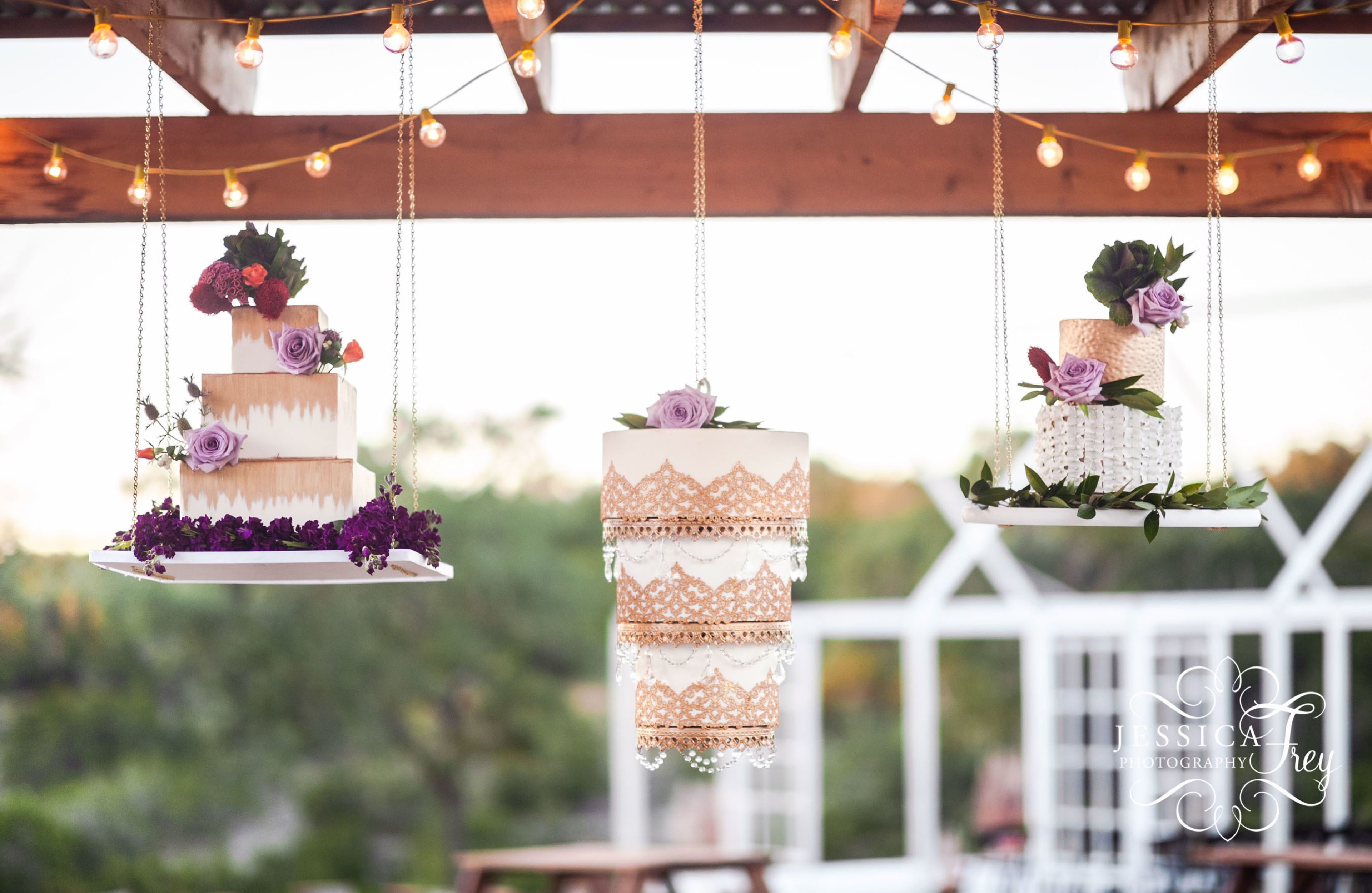 Cover photo of Cakes Rock!