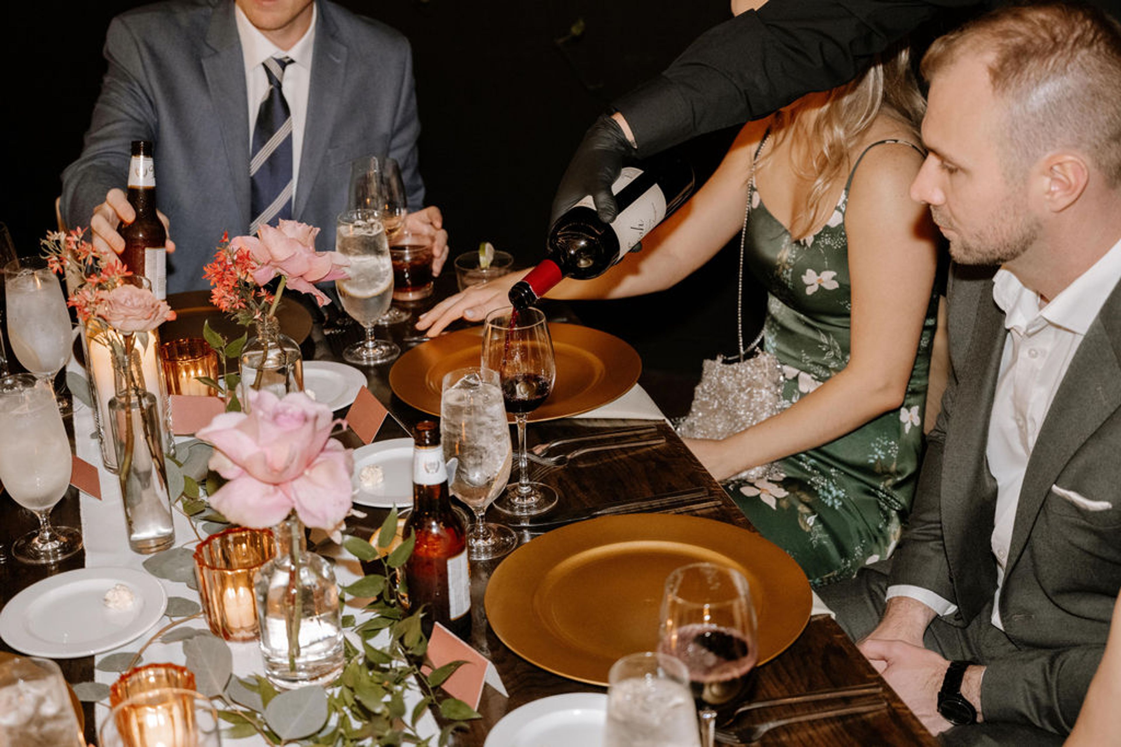 Cover photo of Albany Capture LLC