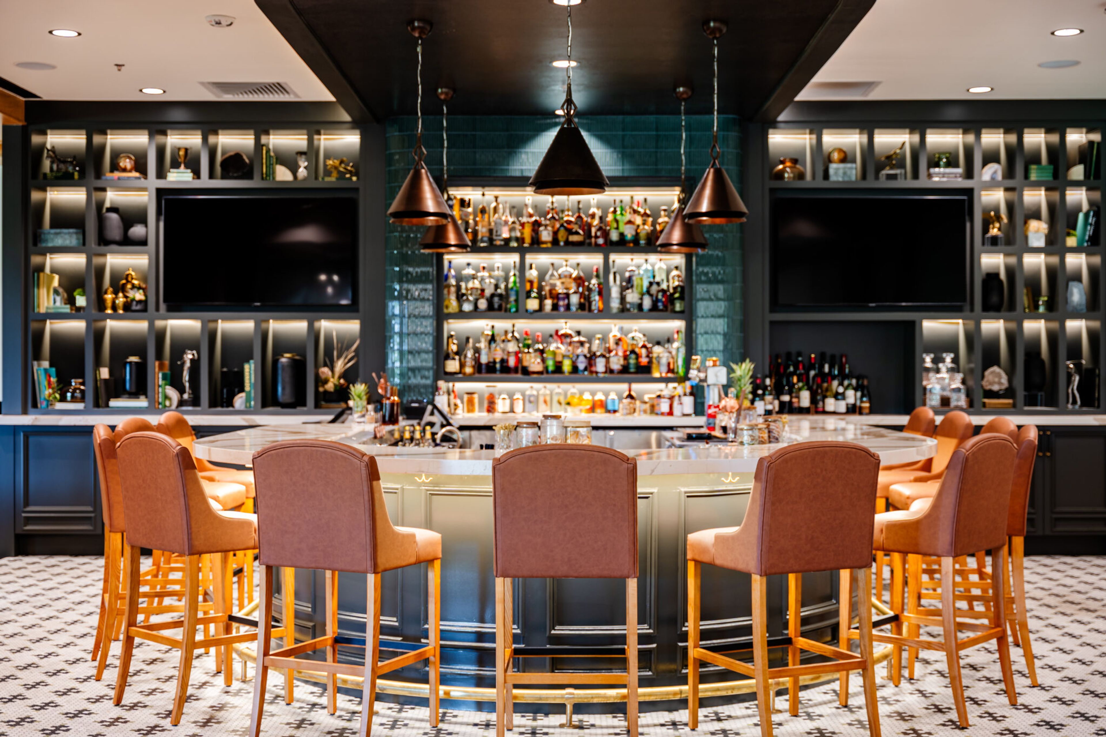 Cover photo of Canyon Creek Country Club