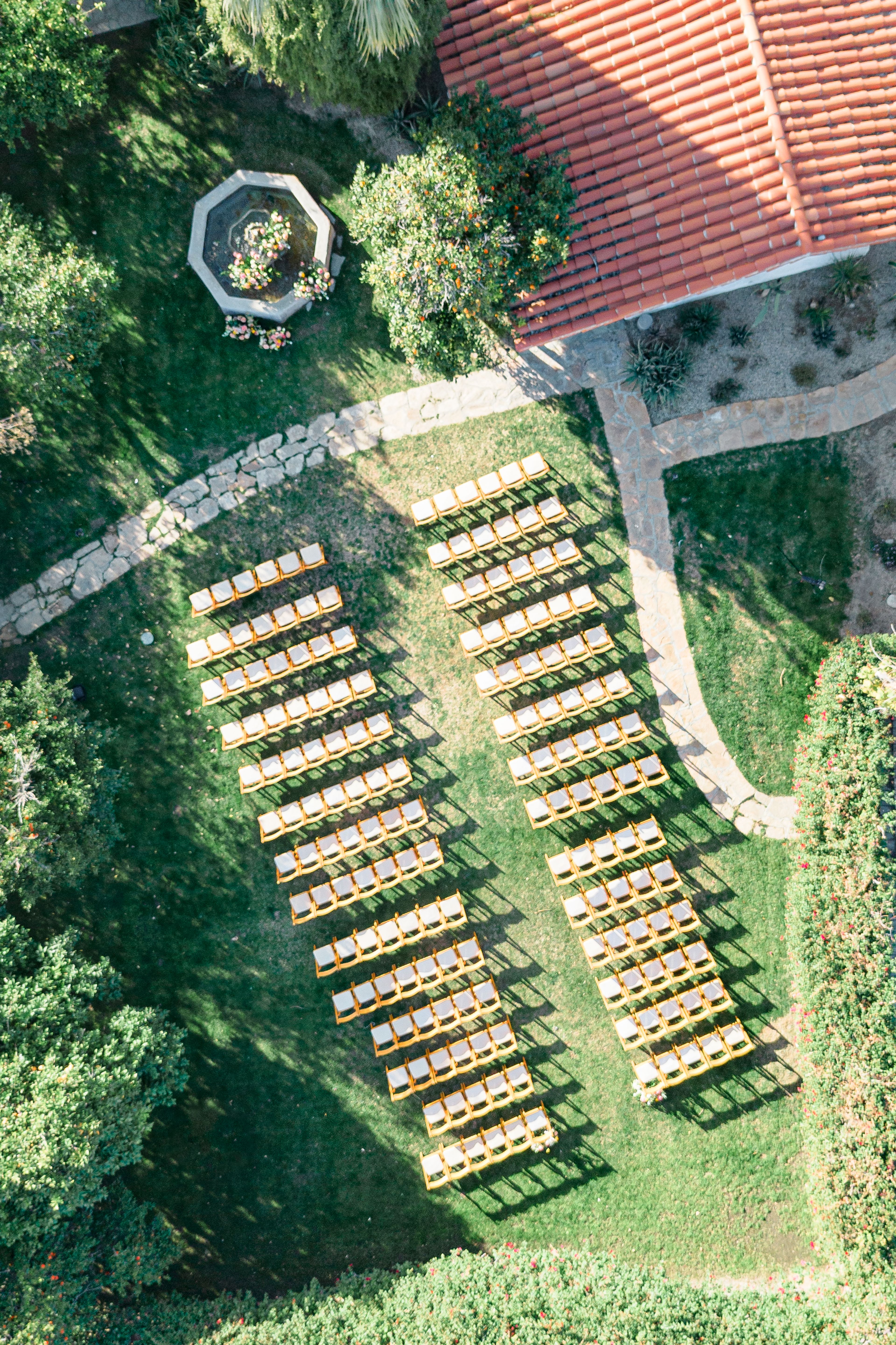 Cover photo of Casa Cody