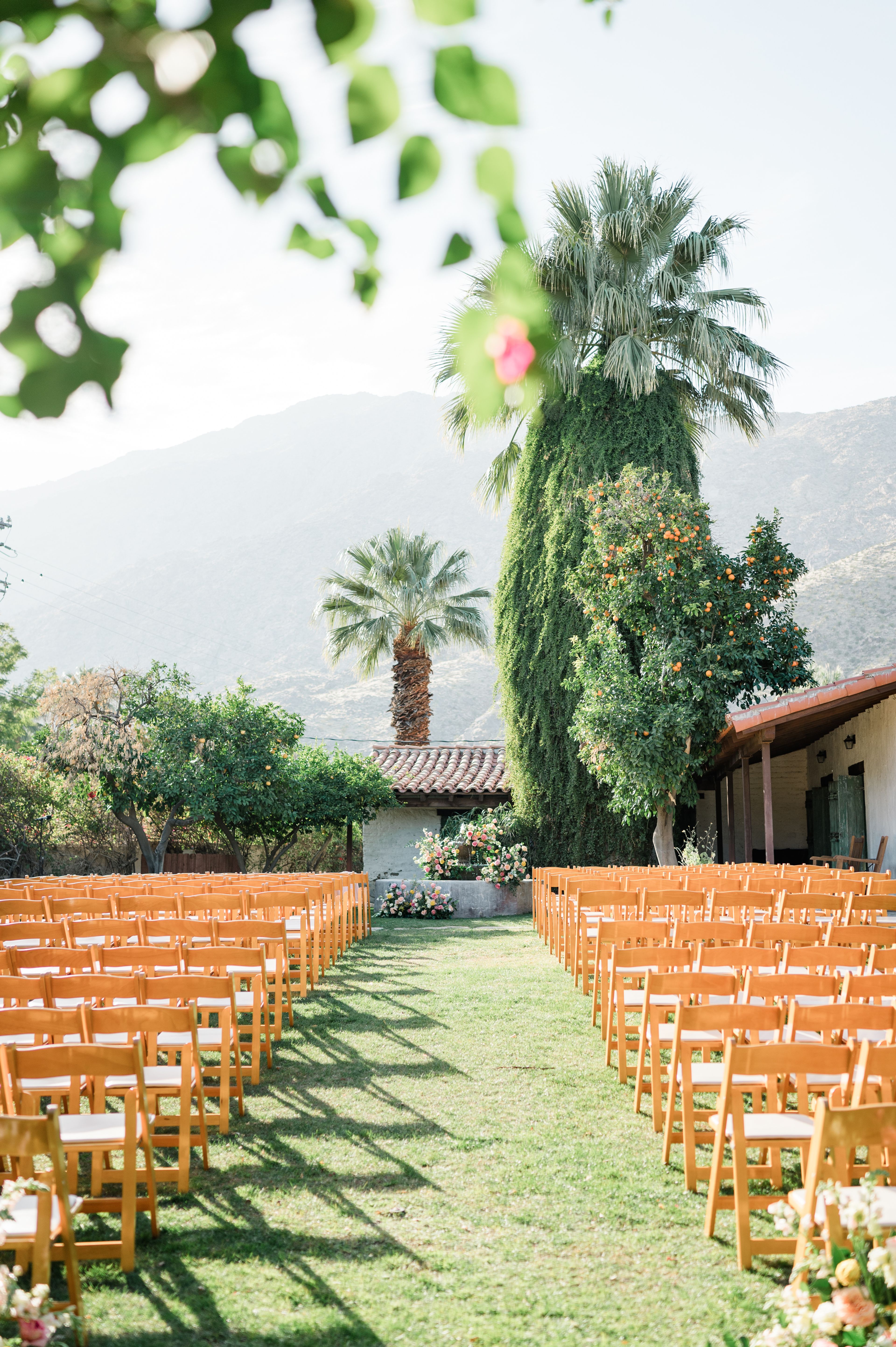 Cover photo of Casa Cody