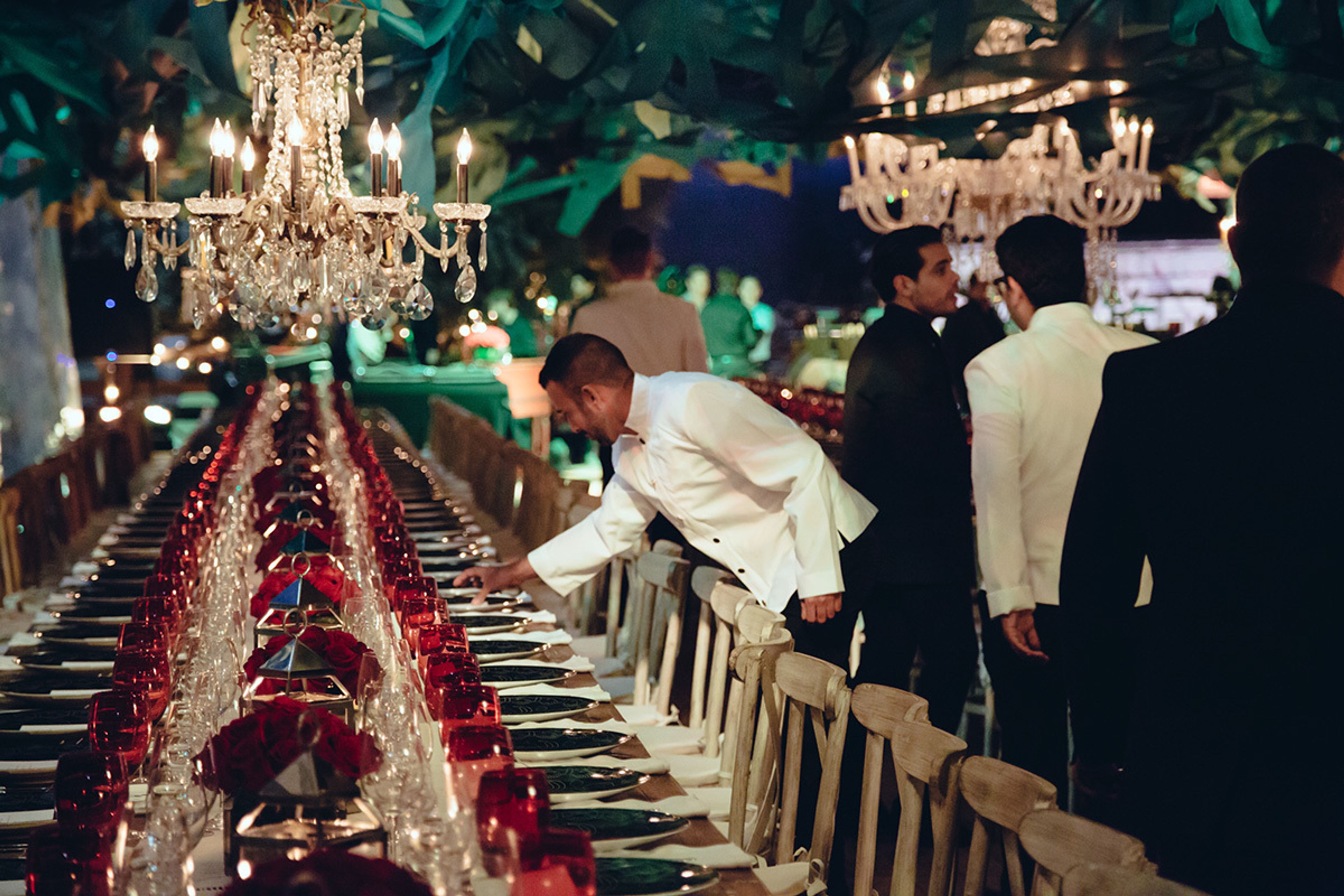 Cover photo of Epic Staffing Agency