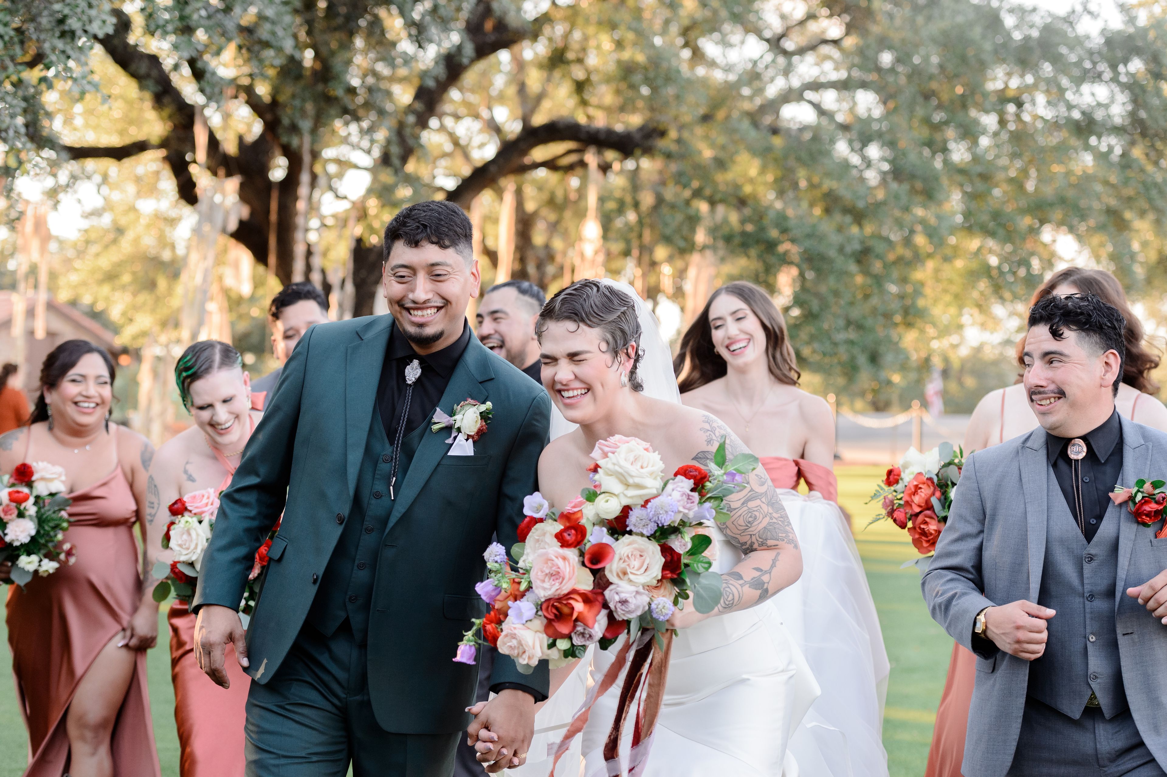 Cover photo of Naomi Phelps Photography