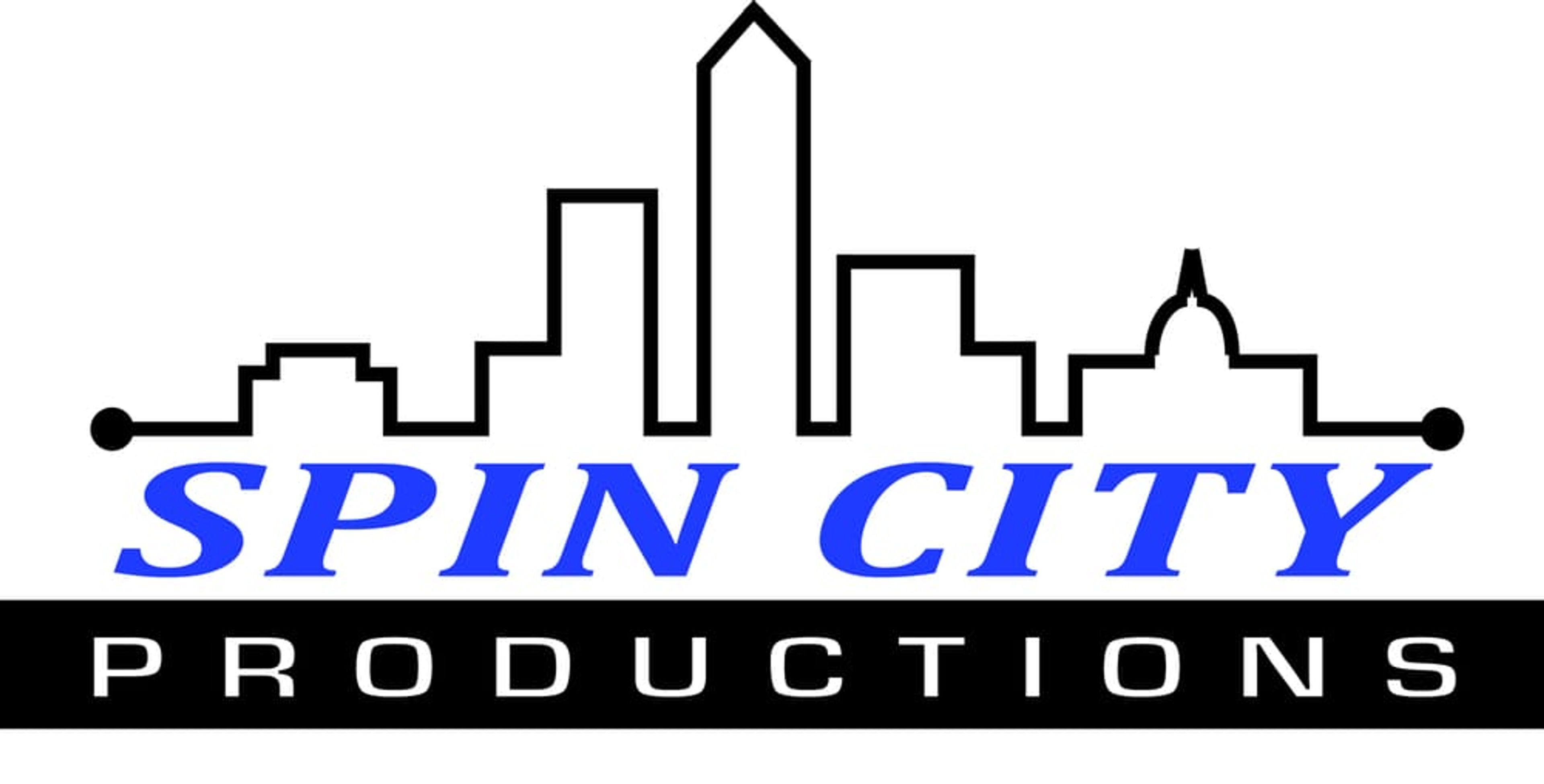 Cover photo of Spincitypro