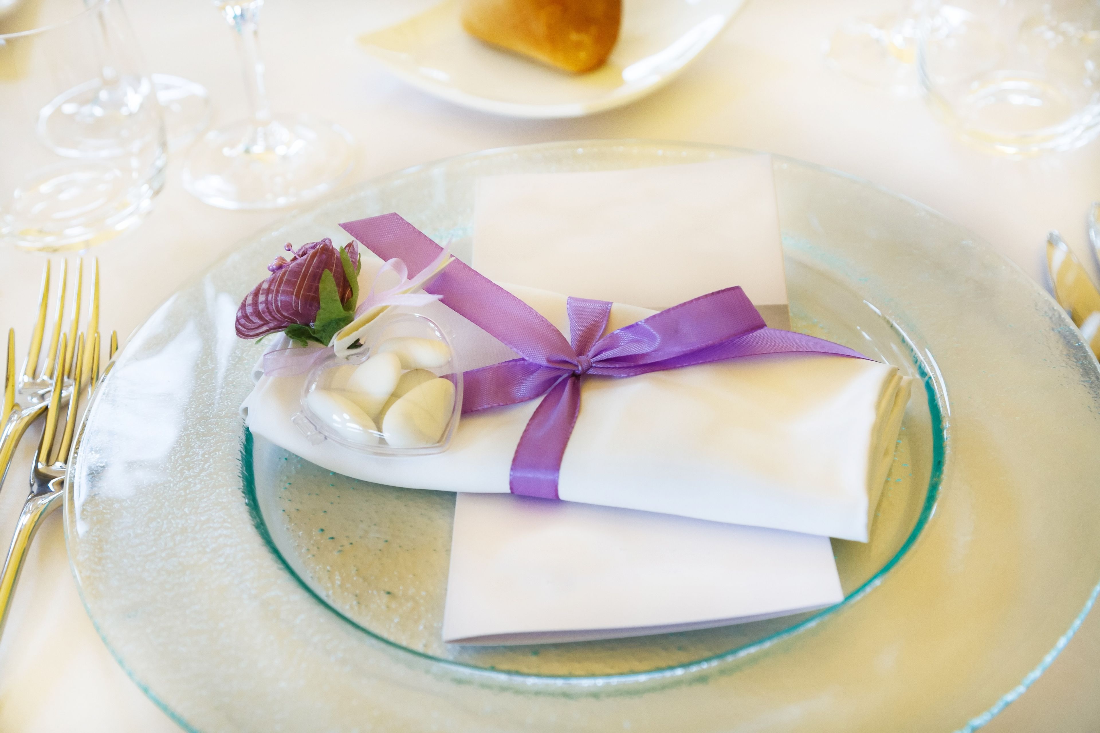 Cover photo of Nia's Collections