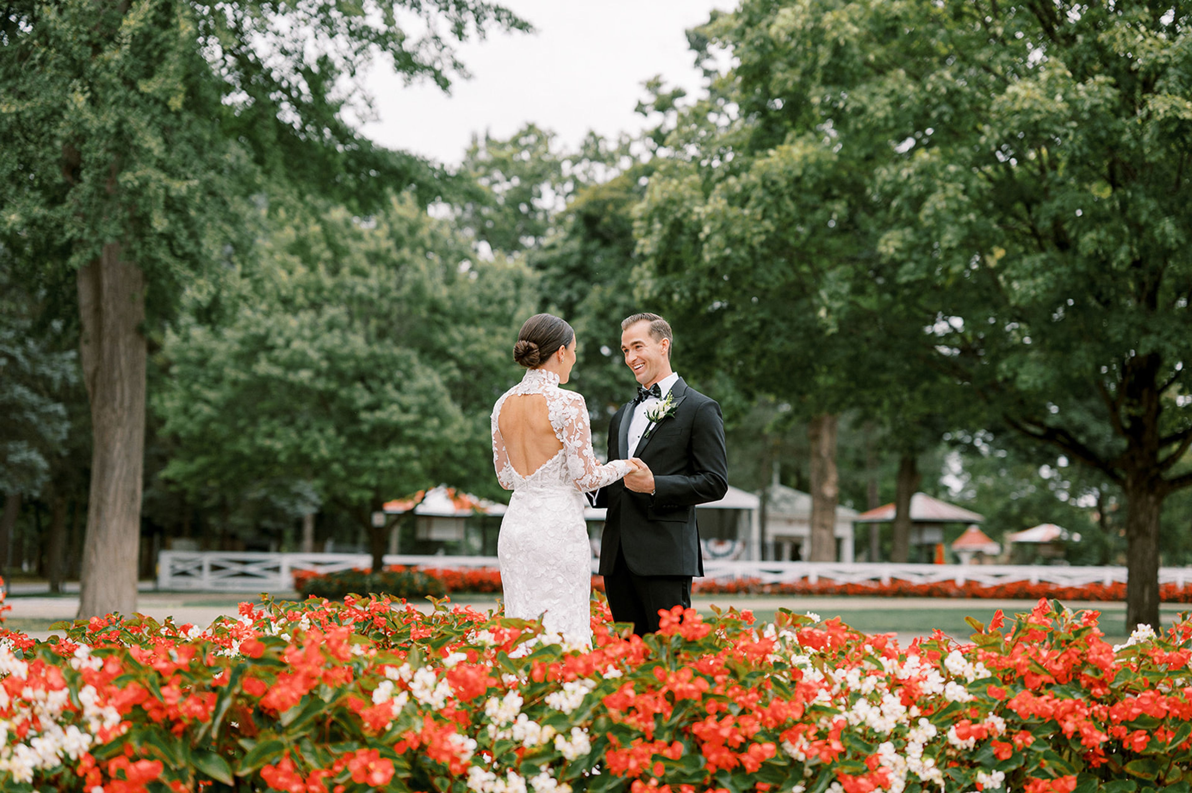 Cover photo of 1863 Club