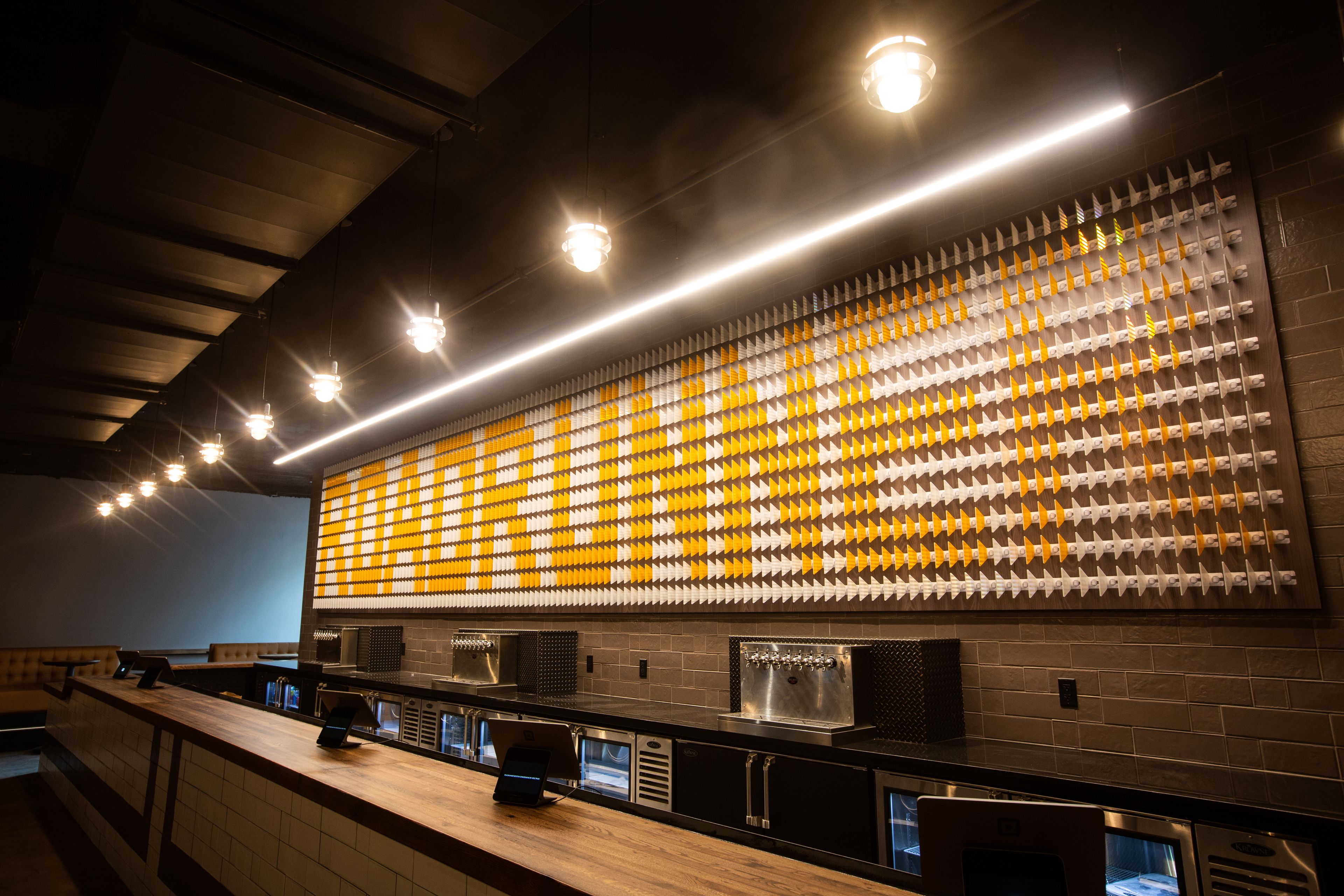 Cover photo of Roadrunner Boston