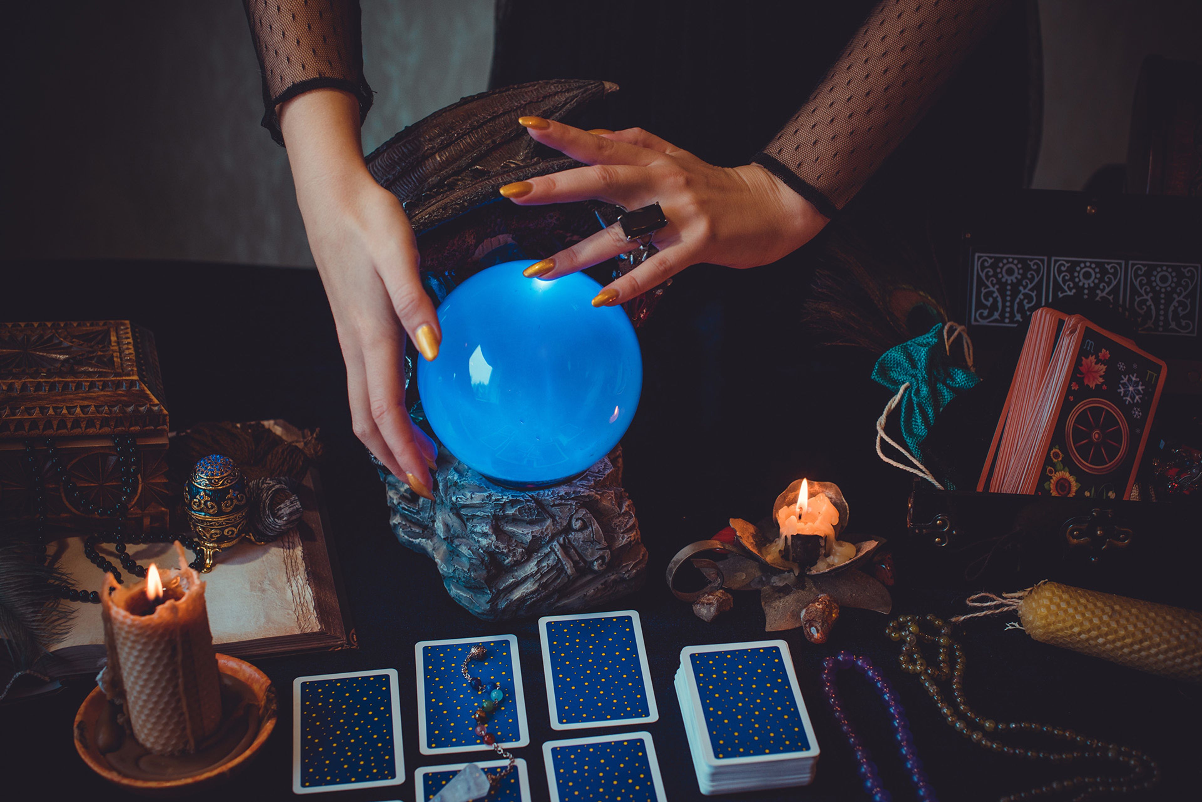 Cover photo of Miles of Smiles Entertainment