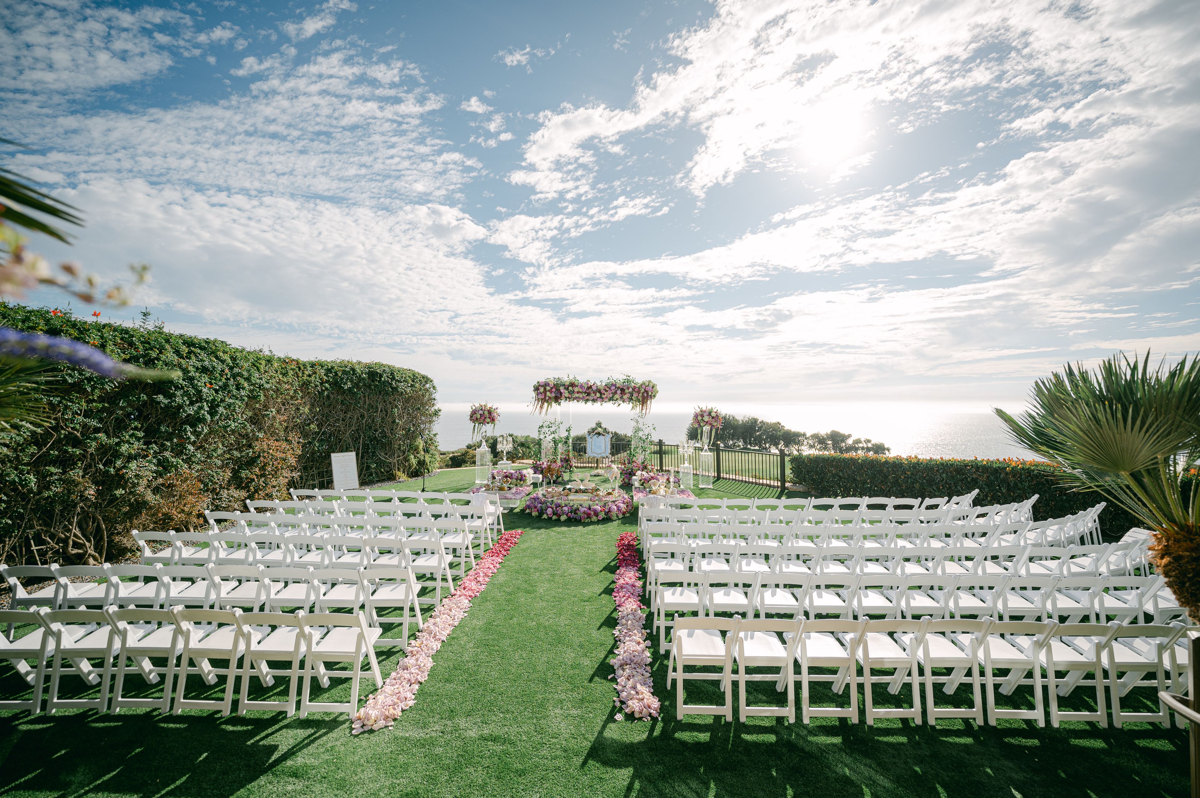 Cover photo of Memories by Design