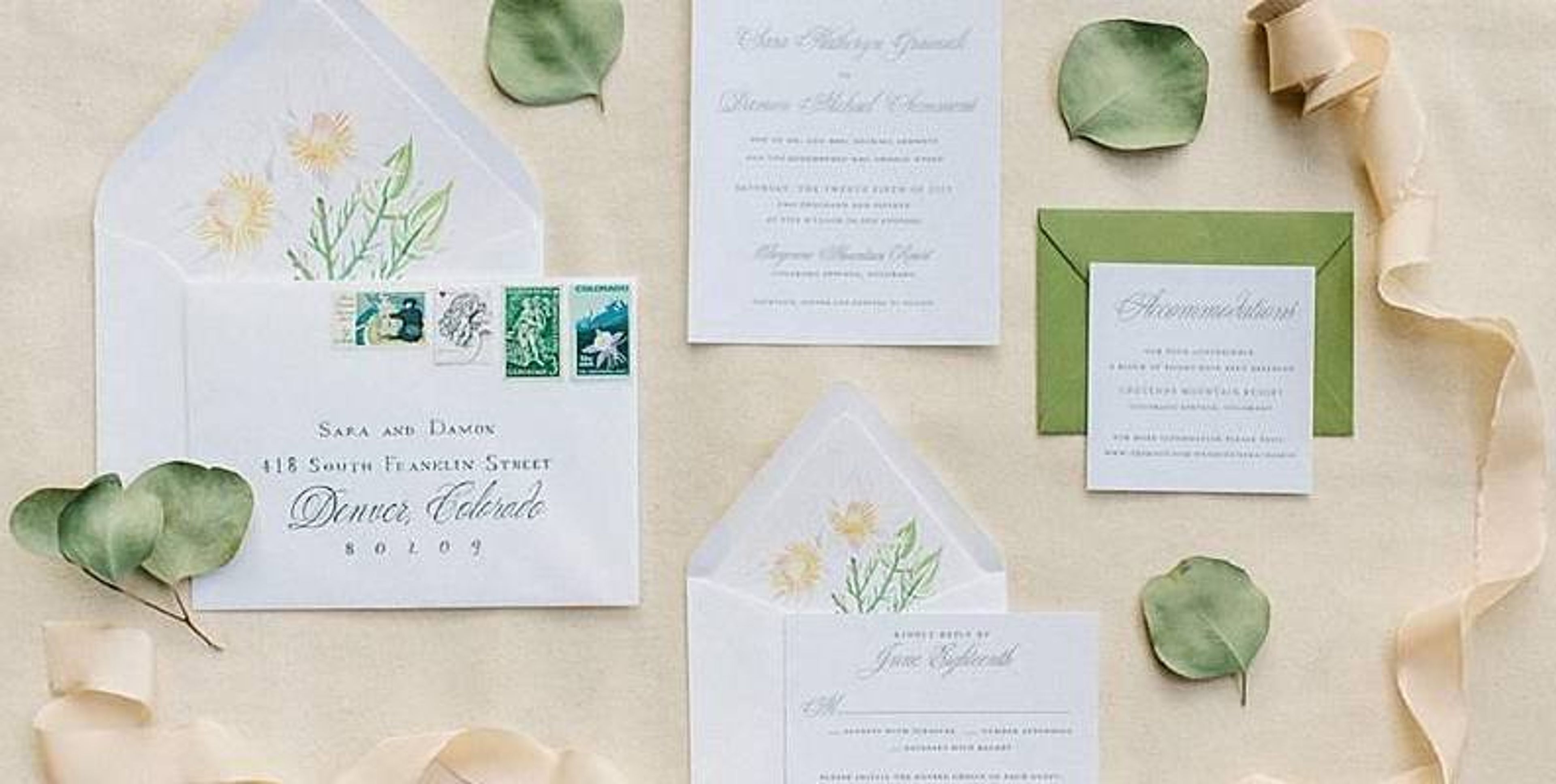 Cover photo of Lana's Shop