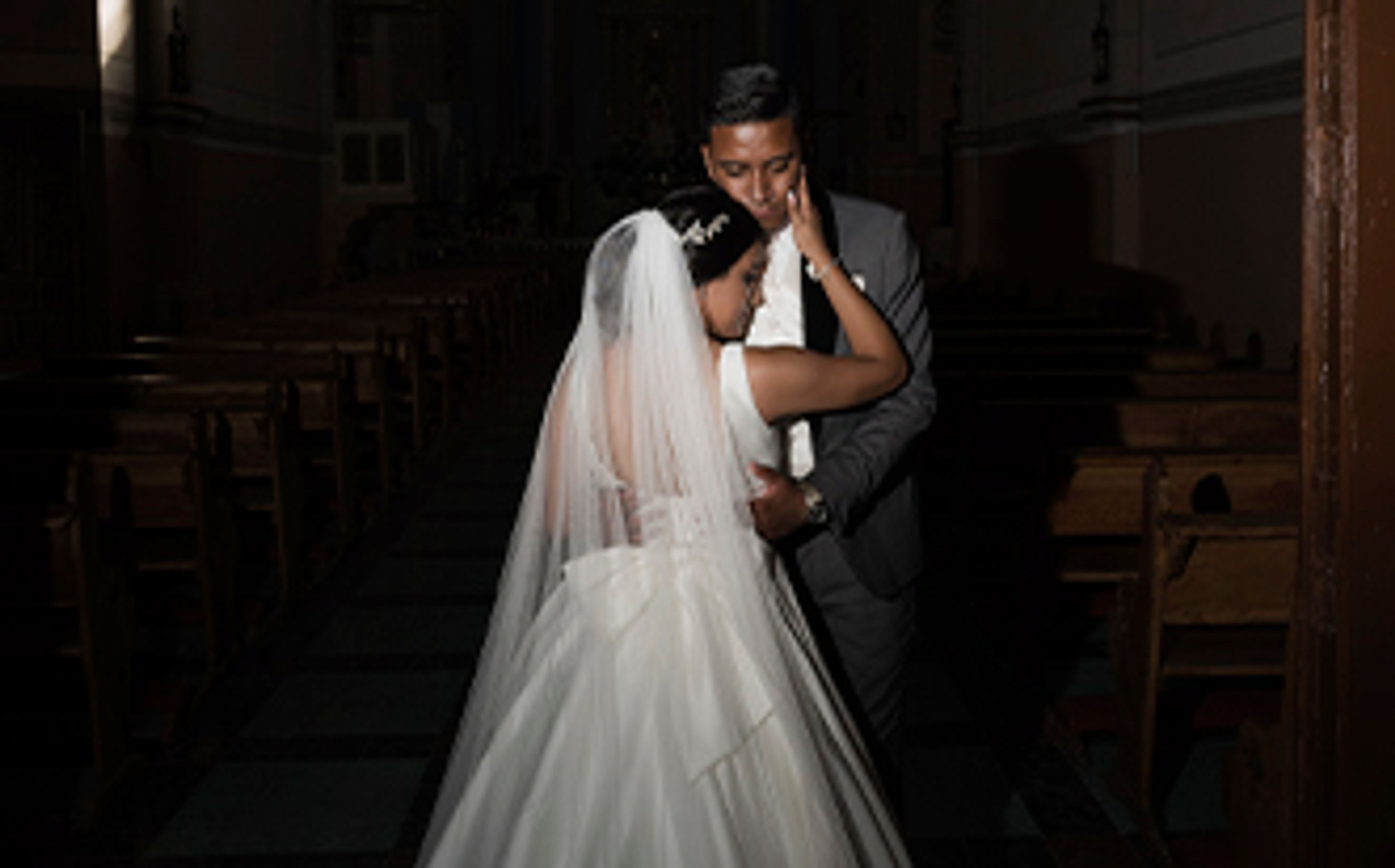 Cover photo of CinemaLove Studio