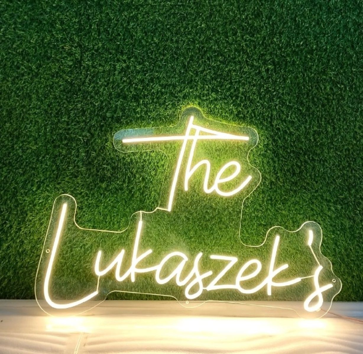 CRAZY NEON® | Hillsborough Township Favors & Gifts | PartySlate