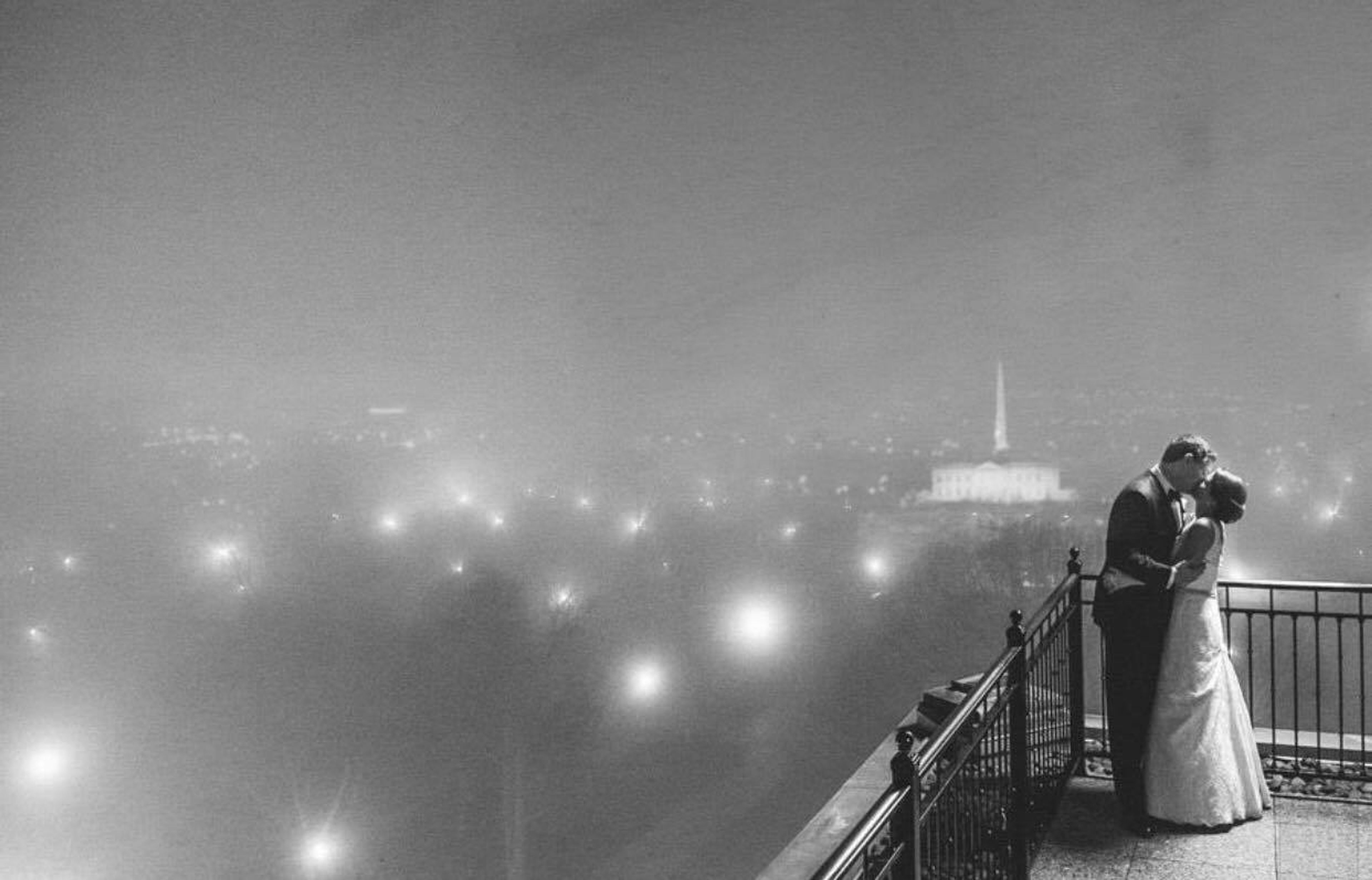 Cover photo of Eli Turner Studios