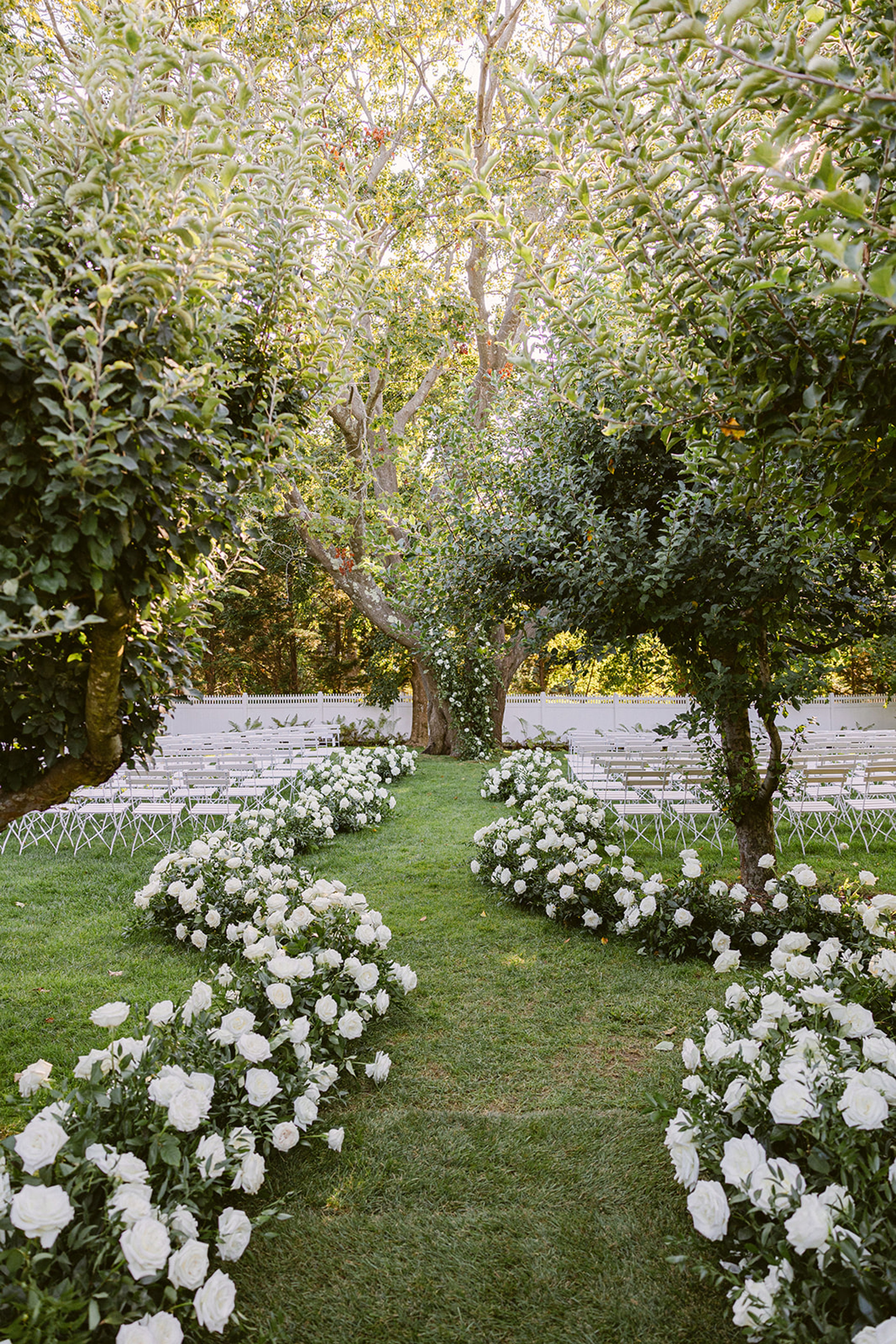 Cover photo of Classic Events NYC