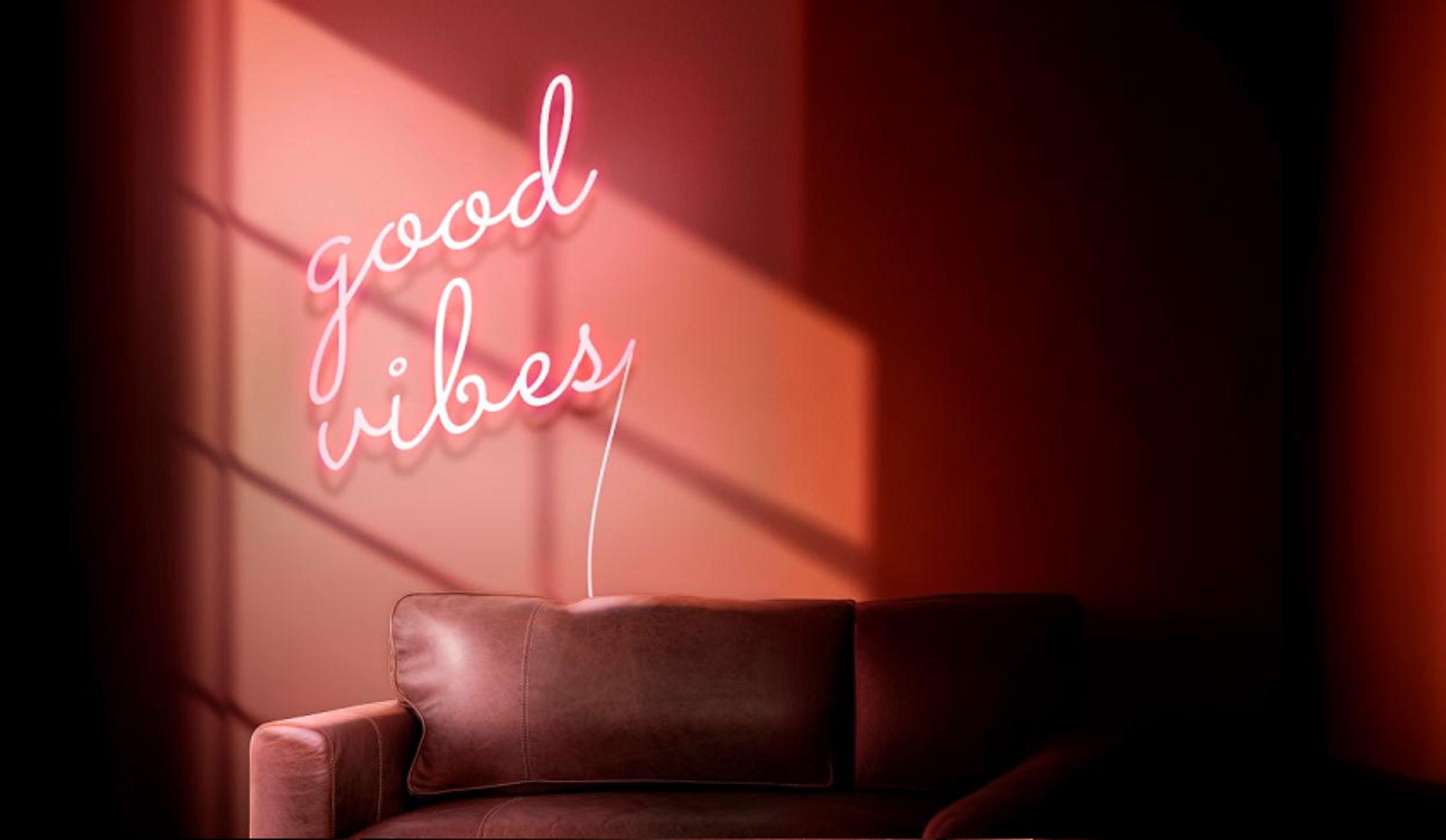 Cover photo of Sparky Neon