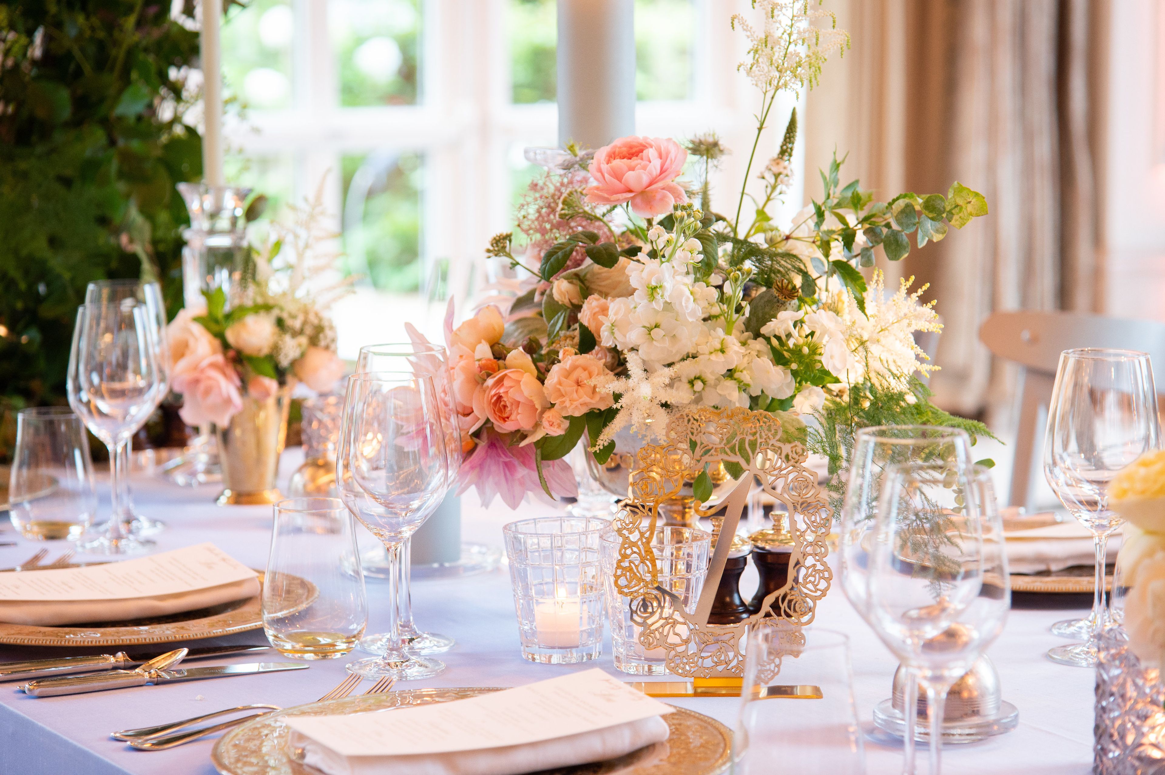 Cover photo of Tara Fay Events