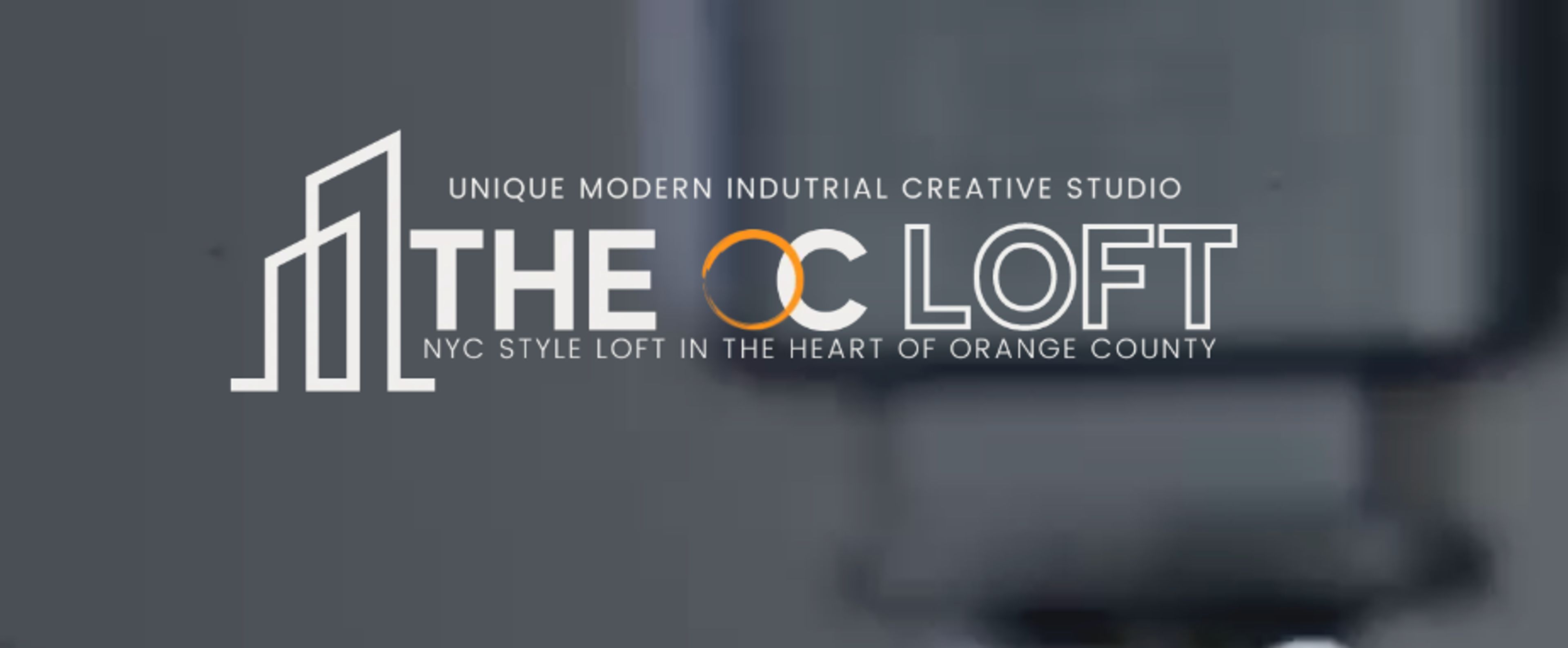 Cover photo of The OC Loft