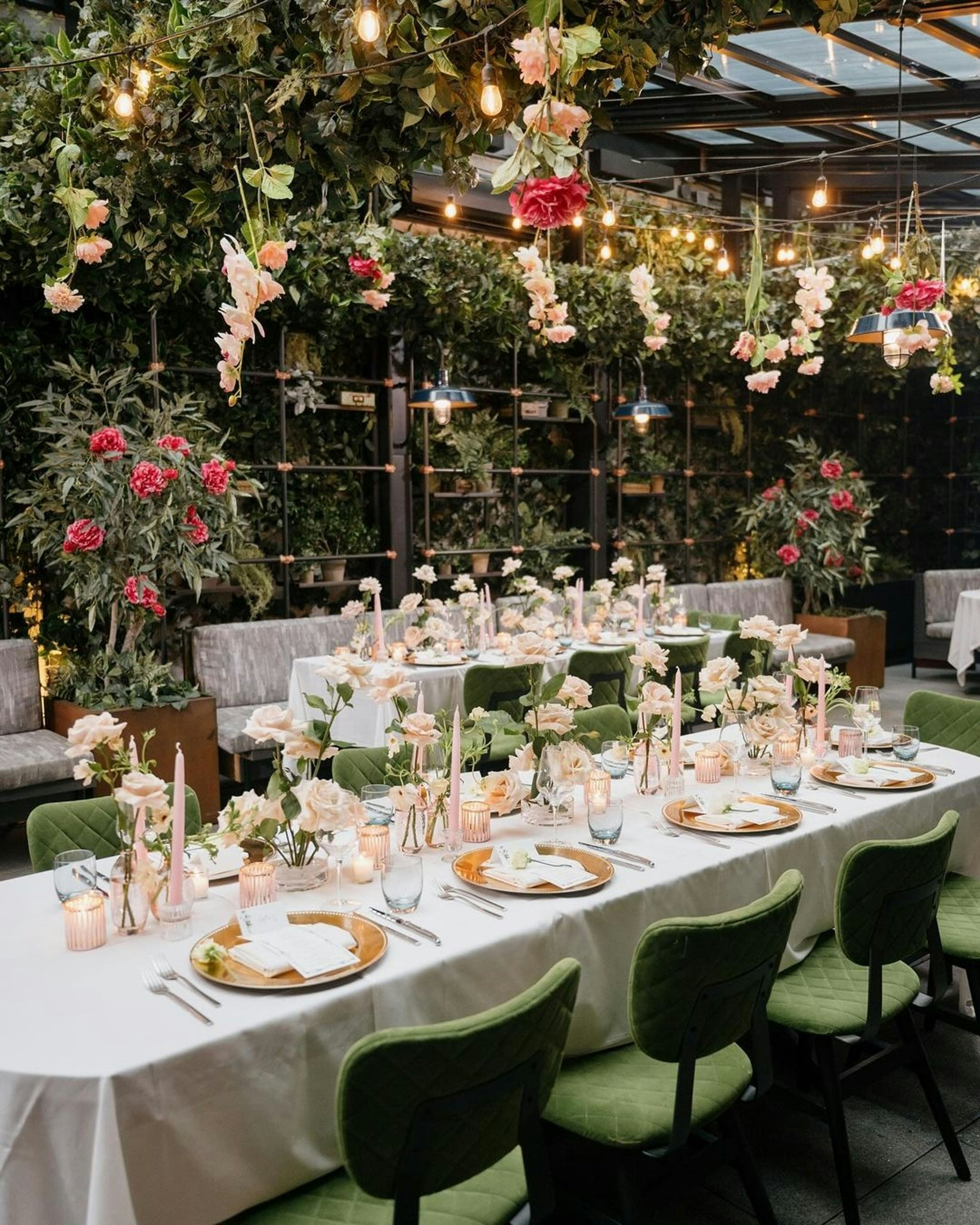 Cover photo of Cathédrale Restaurant