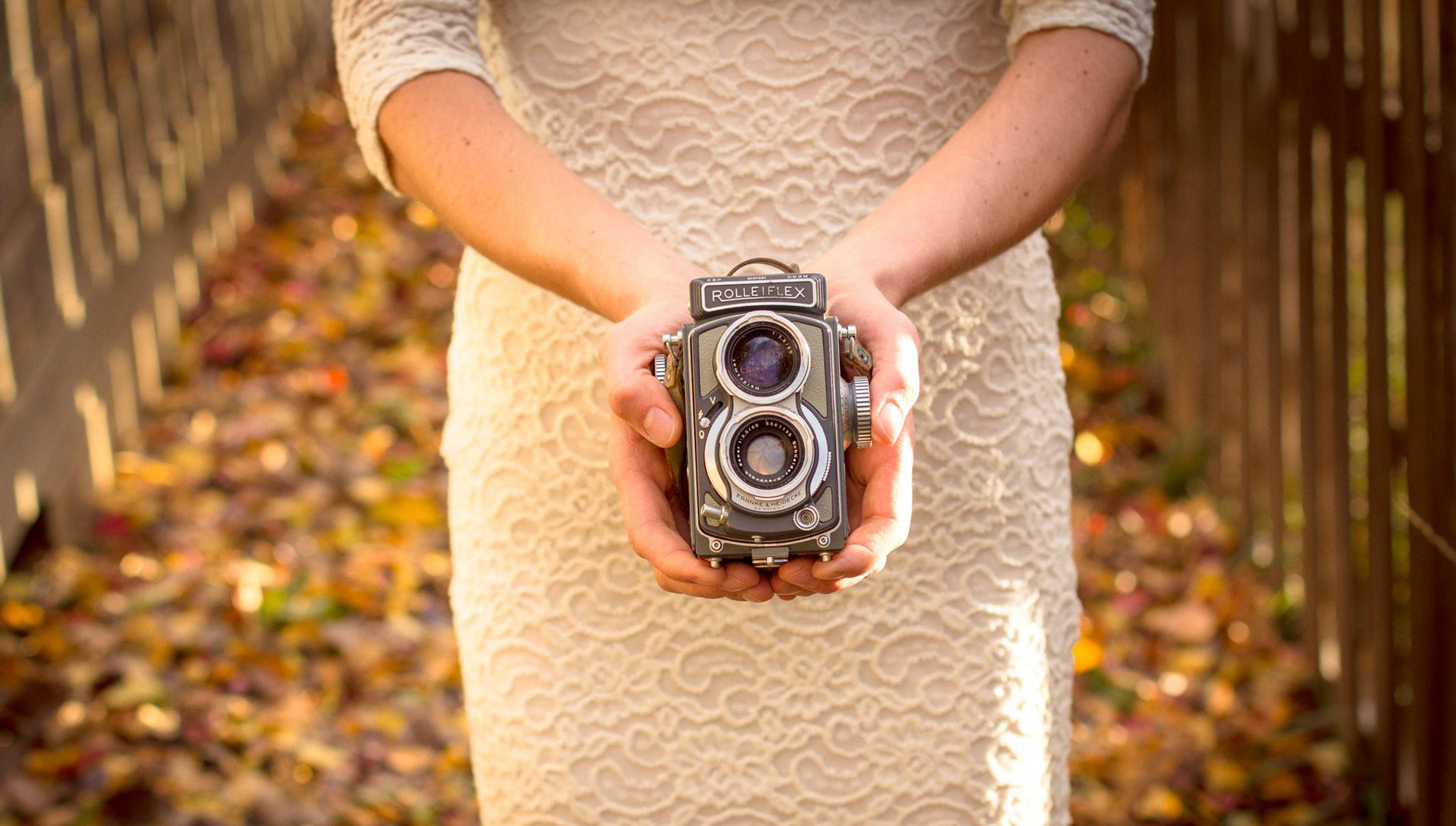 Cover photo of Forget Me Not Media